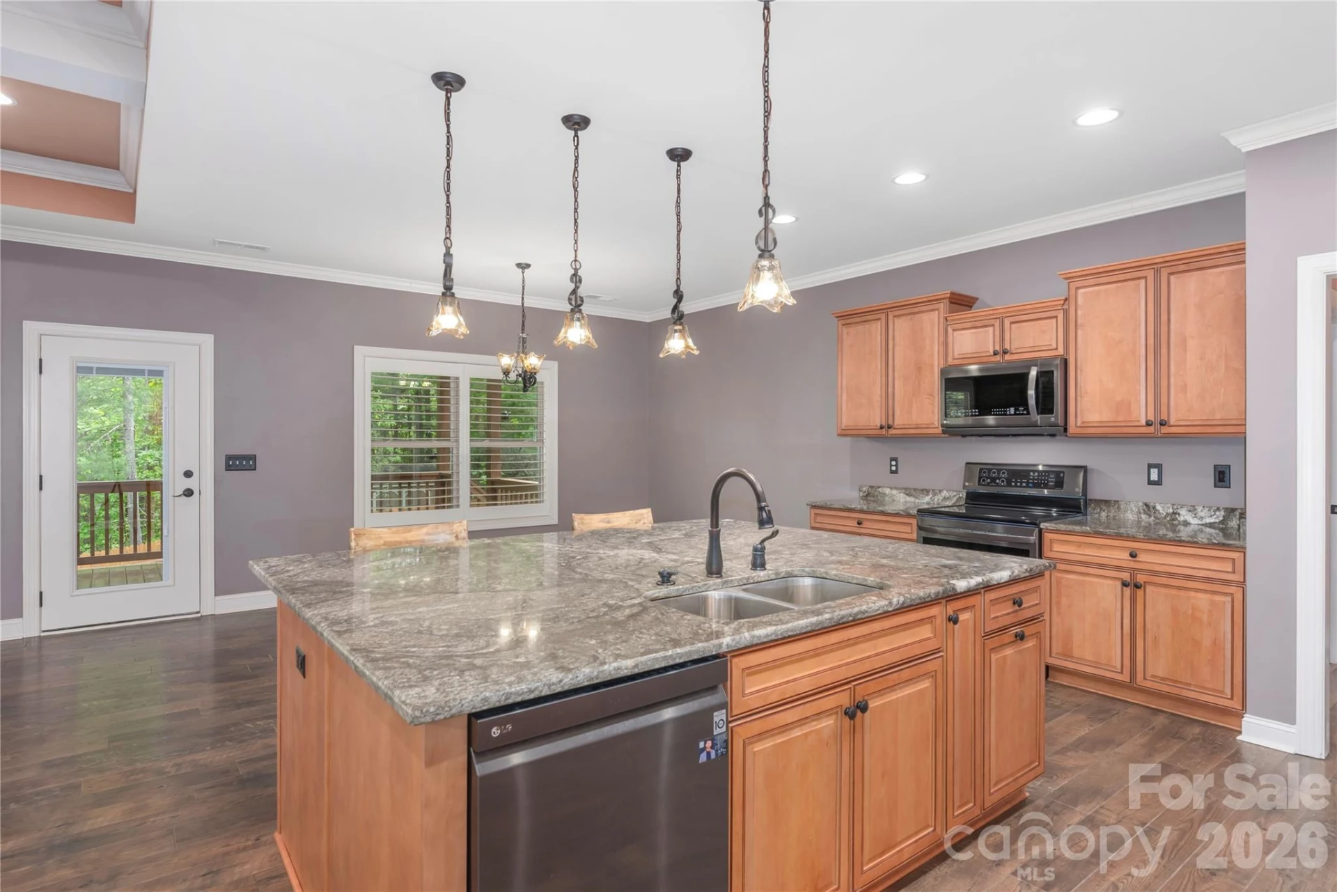 349 Freedom Trail Court - Photo 15