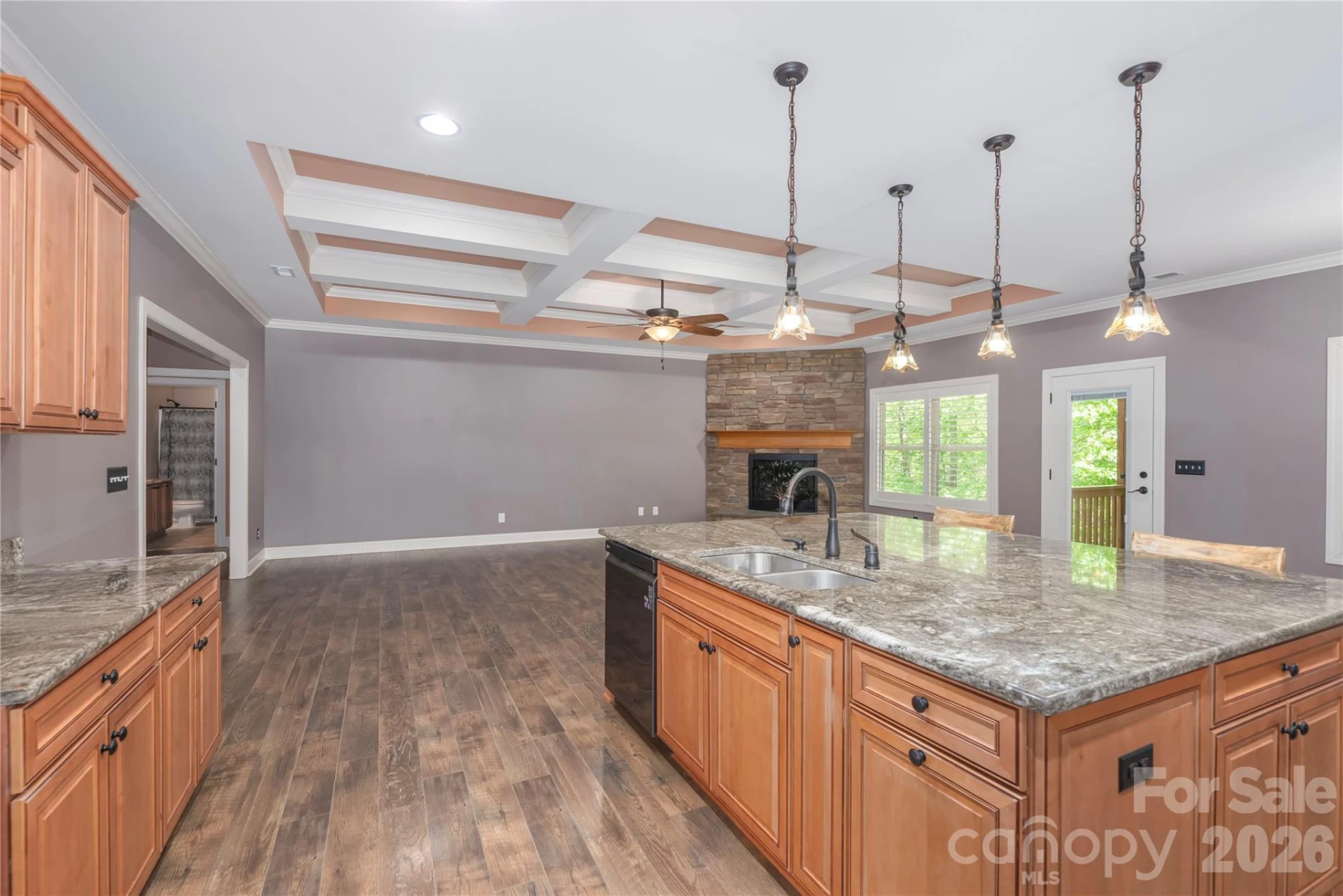 349 Freedom Trail Court - Photo 16