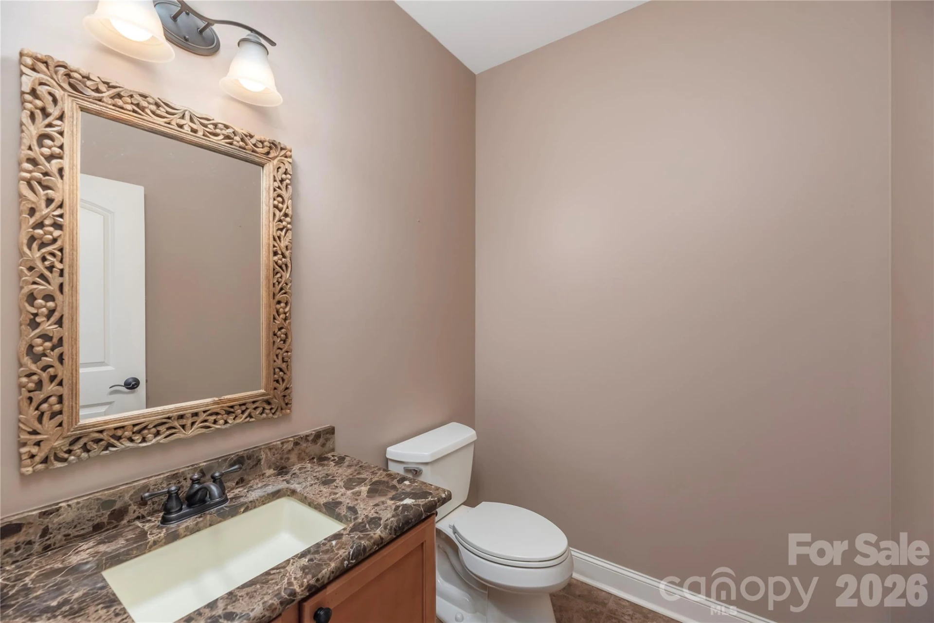 349 Freedom Trail Court - Photo 17
