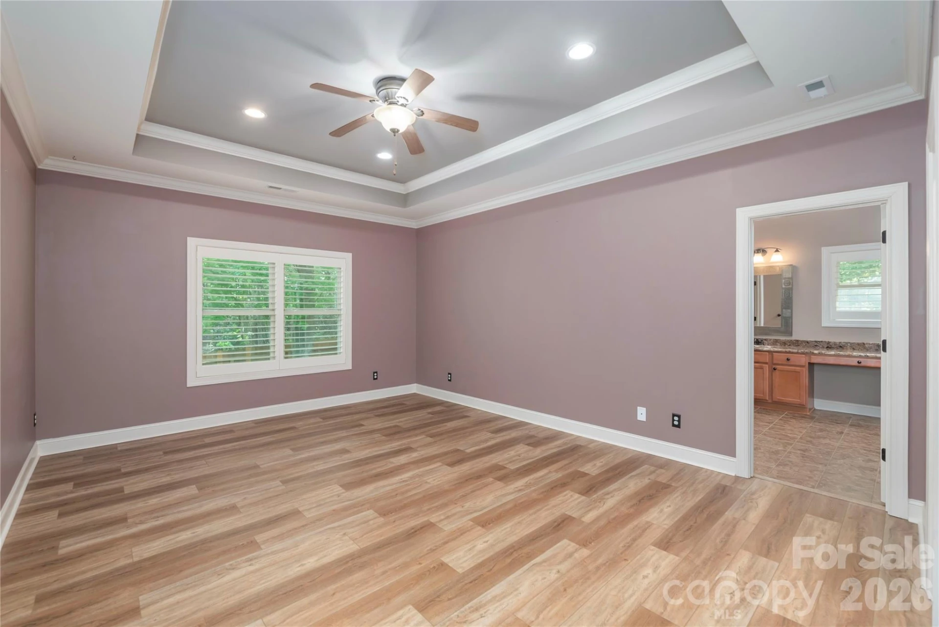 349 Freedom Trail Court - Photo 18