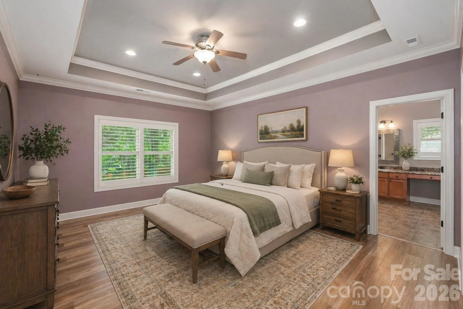 349 Freedom Trail Court - Photo 19