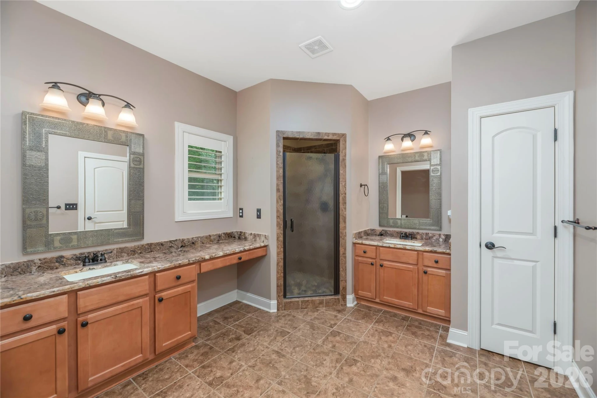 349 Freedom Trail Court - Photo 20