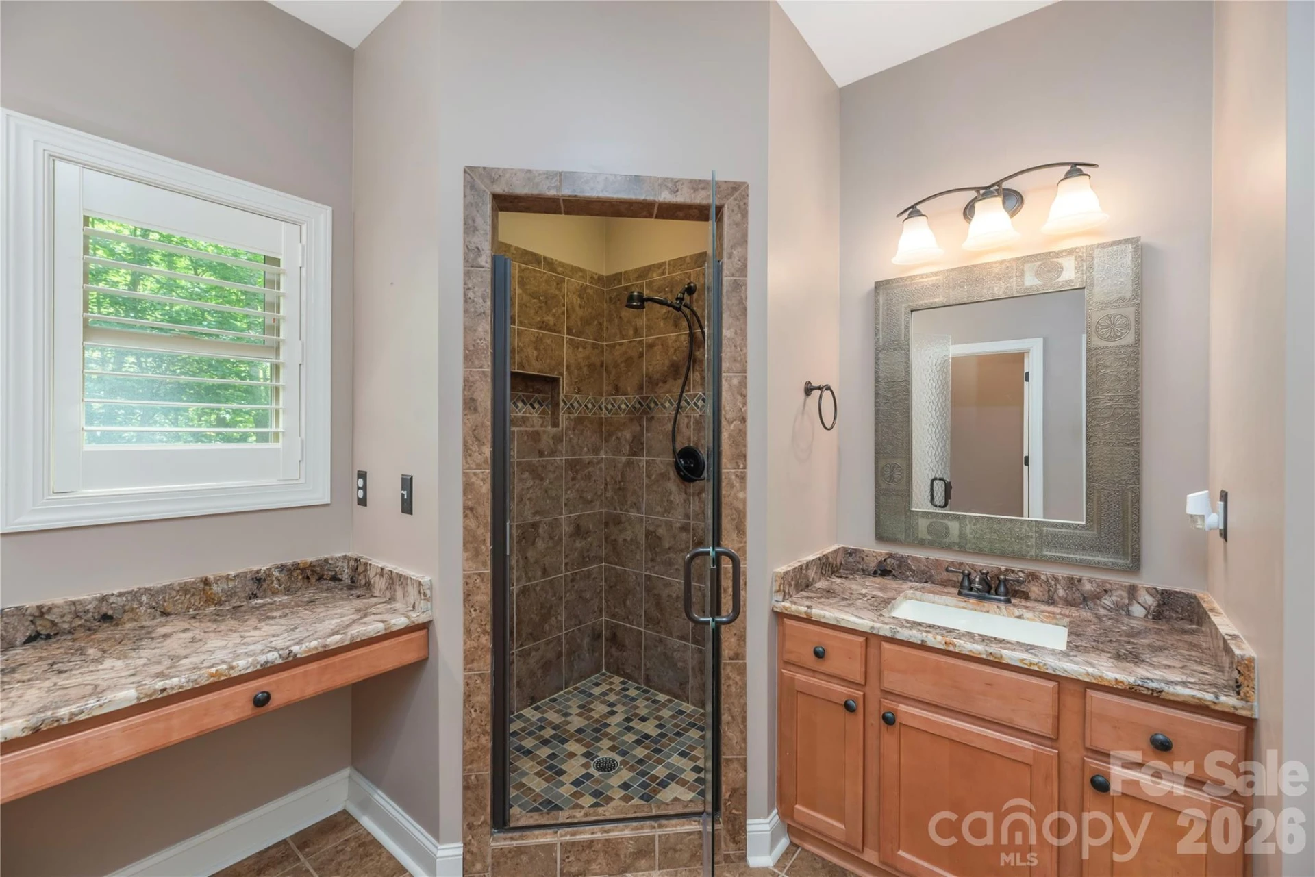 349 Freedom Trail Court - Photo 21