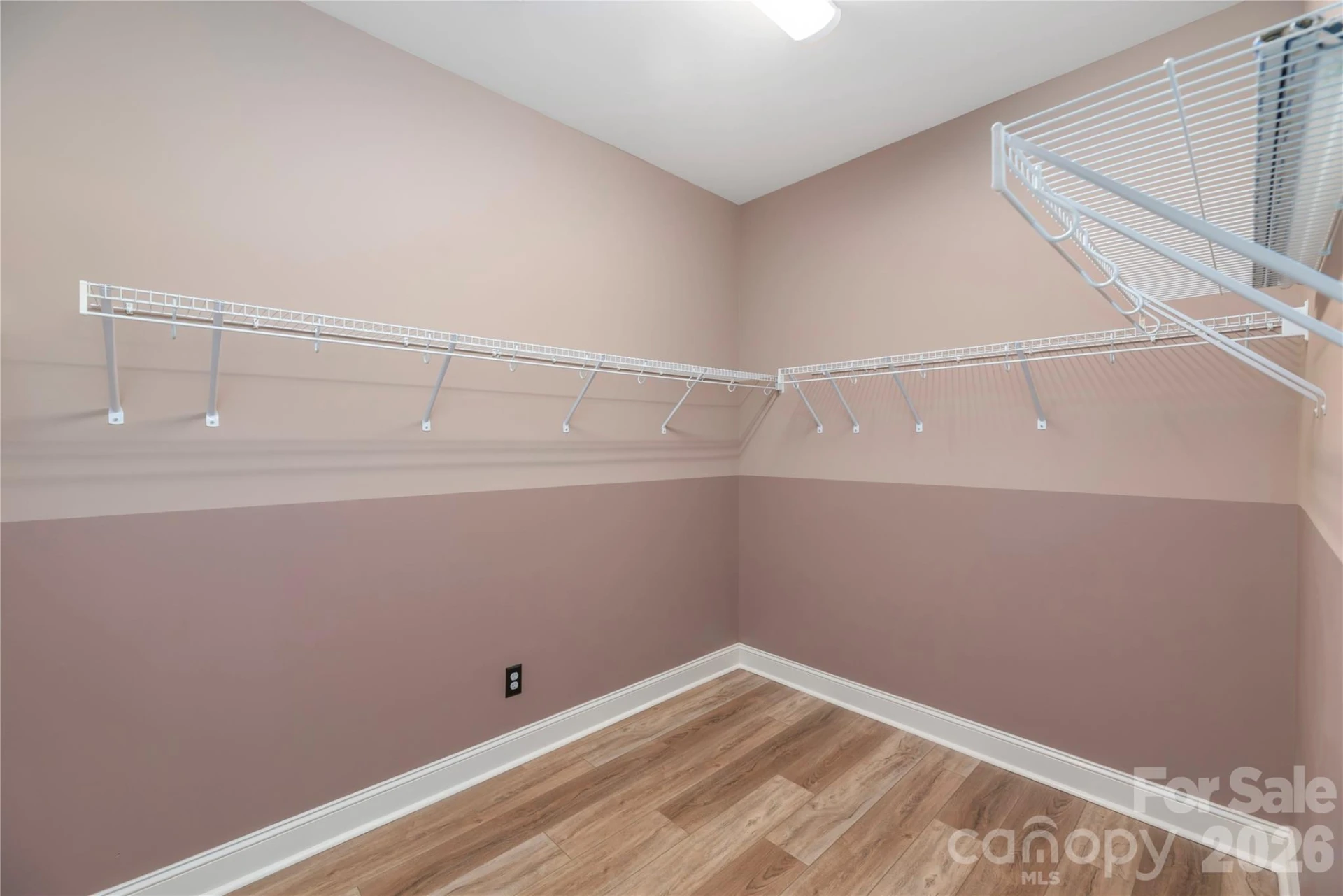 349 Freedom Trail Court - Photo 22