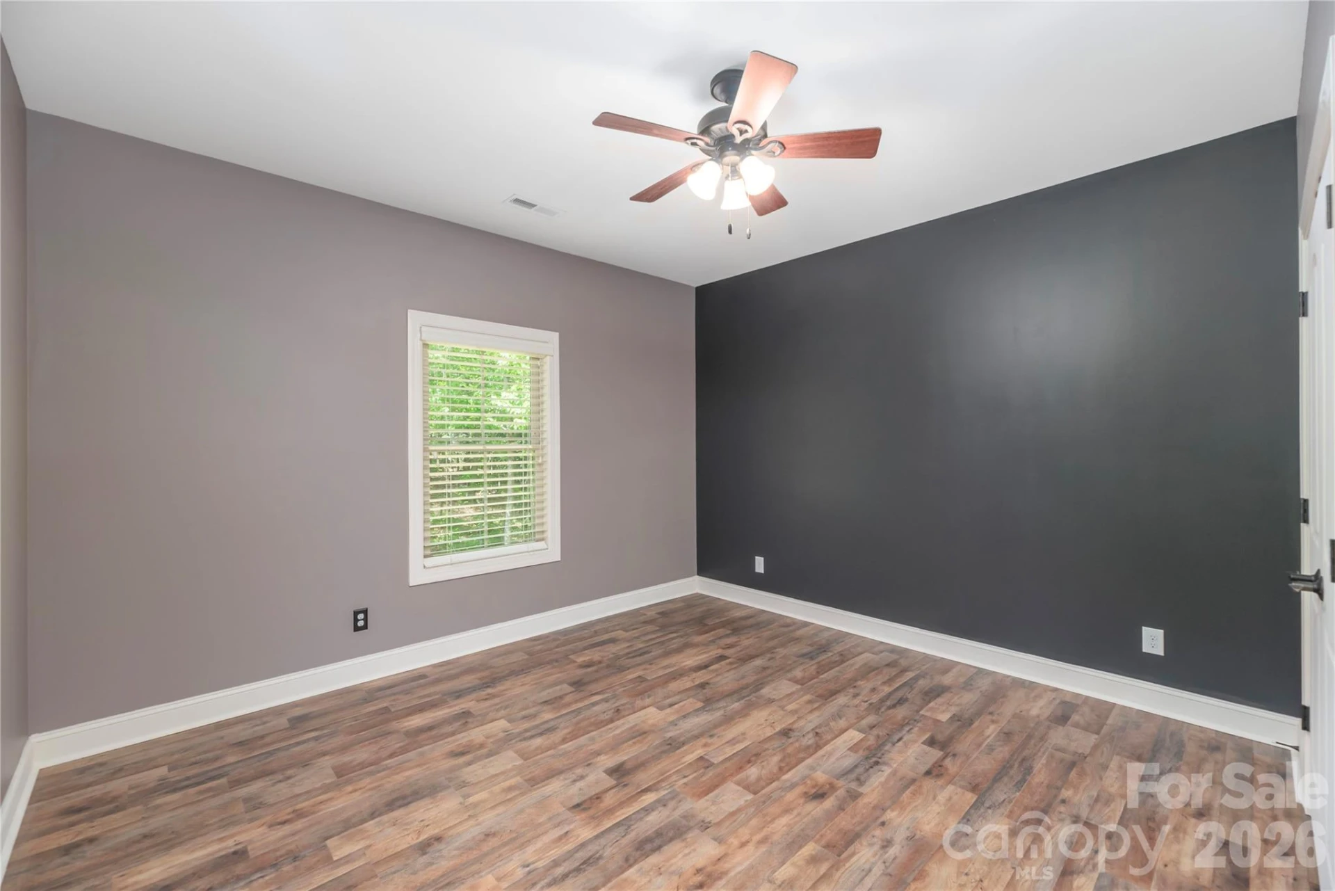 349 Freedom Trail Court - Photo 23