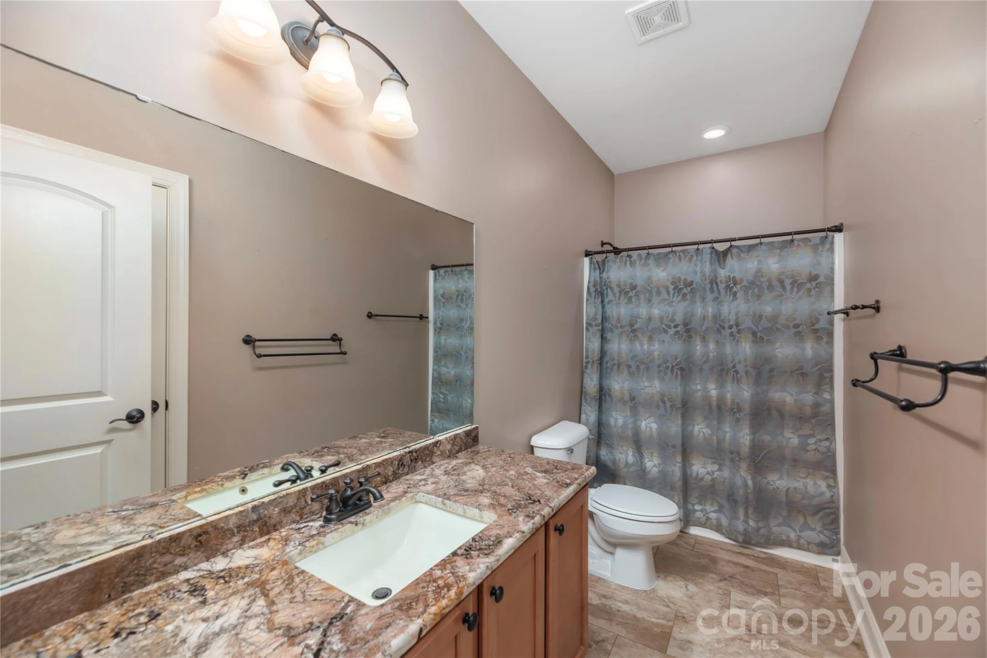 349 Freedom Trail Court - Photo 24