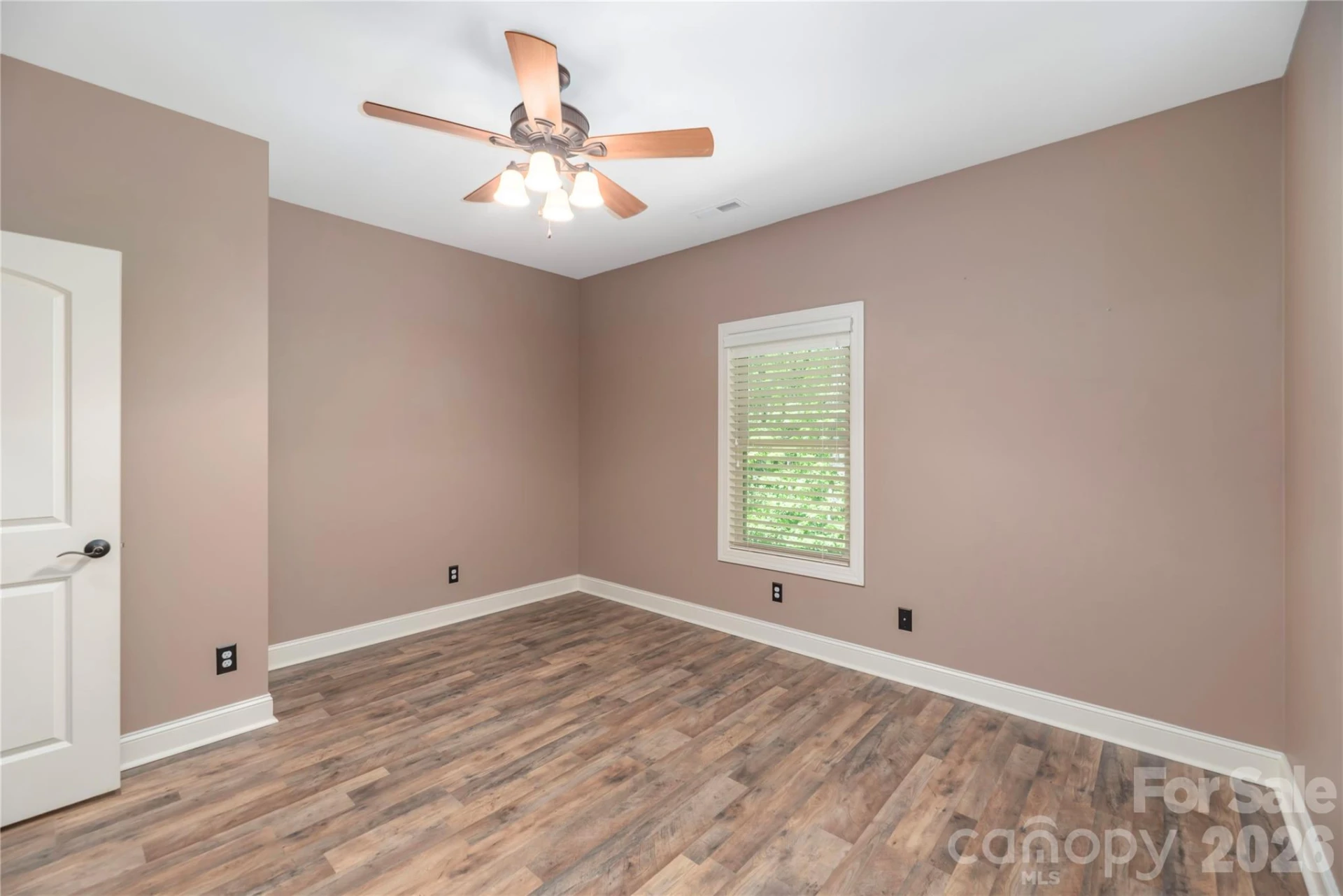 349 Freedom Trail Court - Photo 25