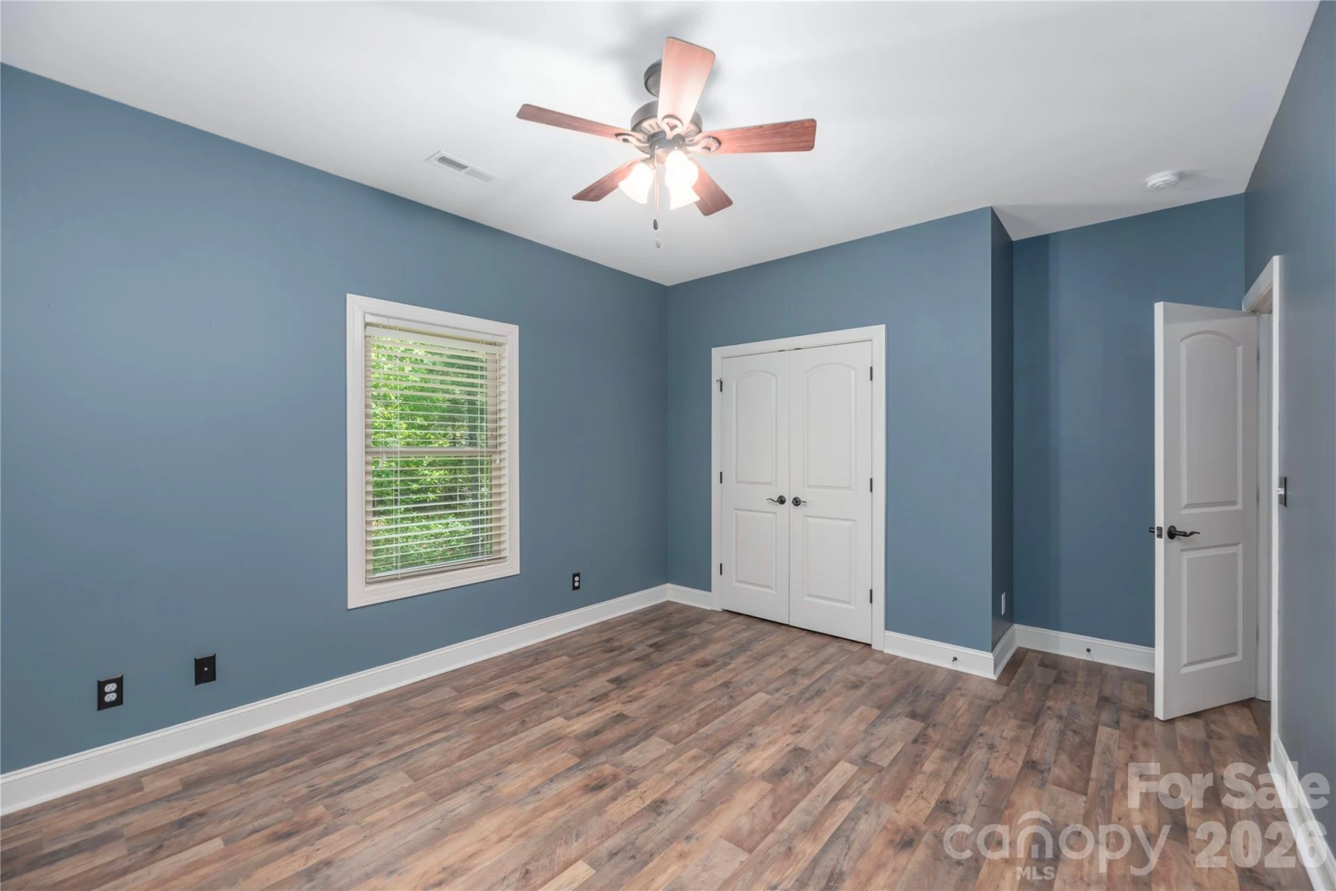 349 Freedom Trail Court - Photo 26