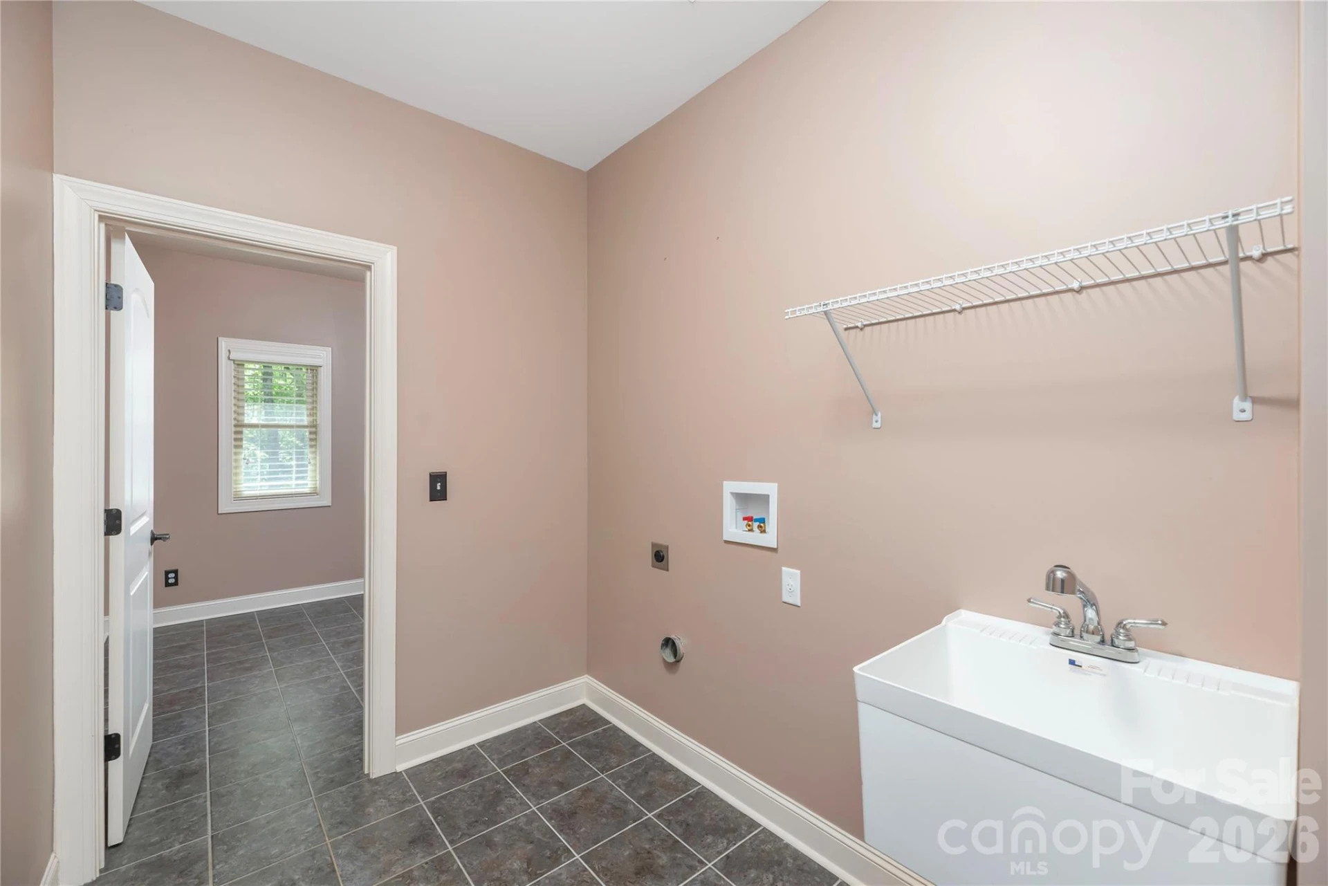 349 Freedom Trail Court - Photo 27