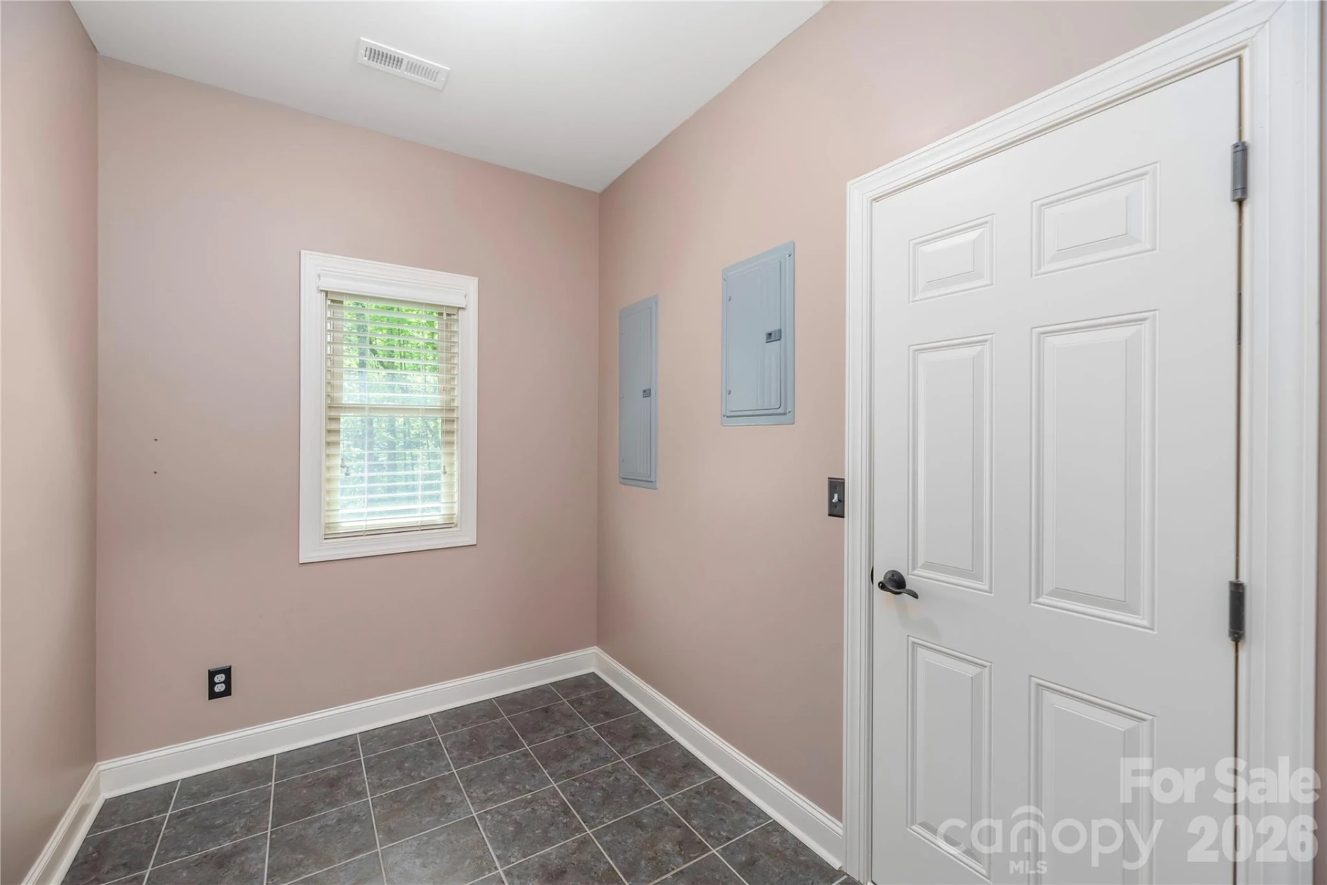 349 Freedom Trail Court - Photo 28
