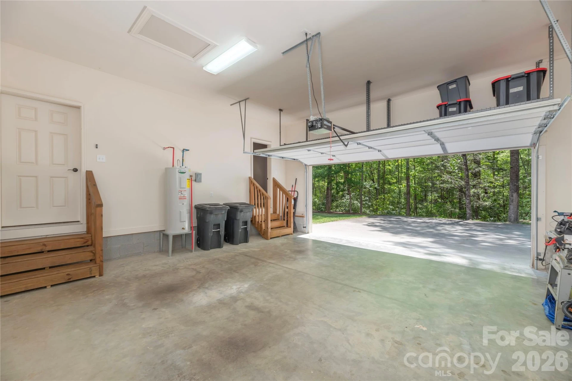 349 Freedom Trail Court - Photo 29