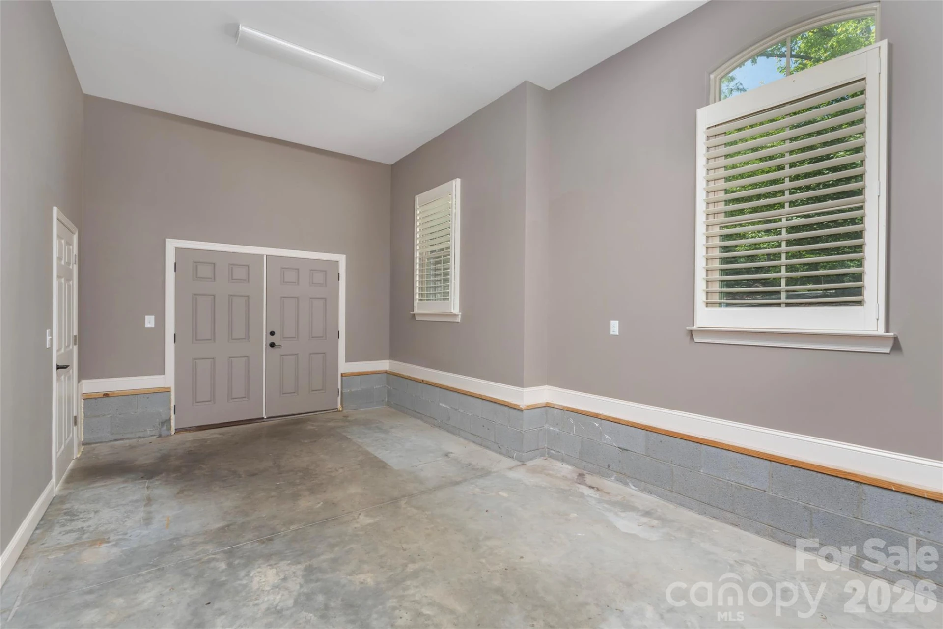 349 Freedom Trail Court - Photo 30