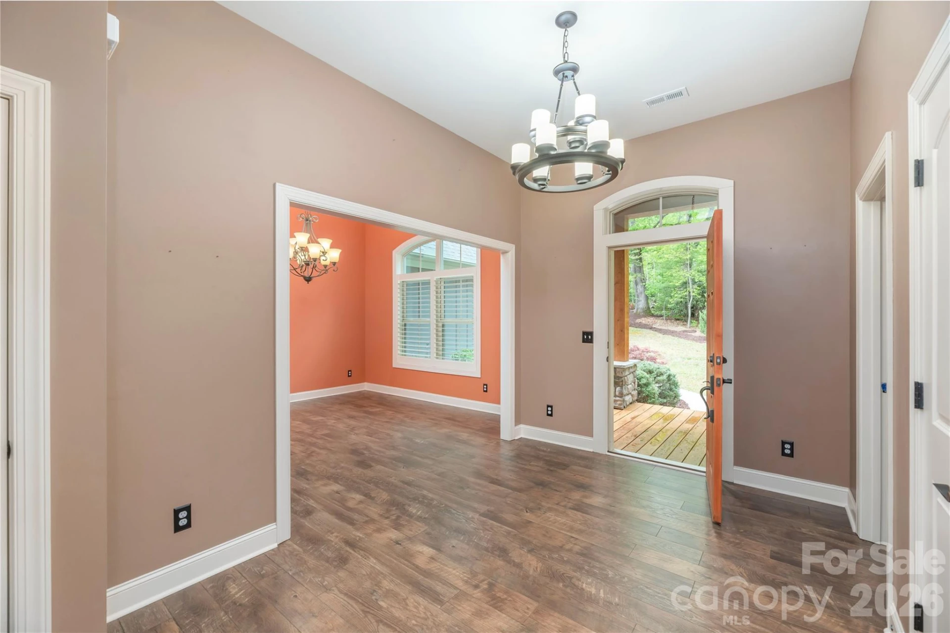 349 Freedom Trail Court - Photo 4
