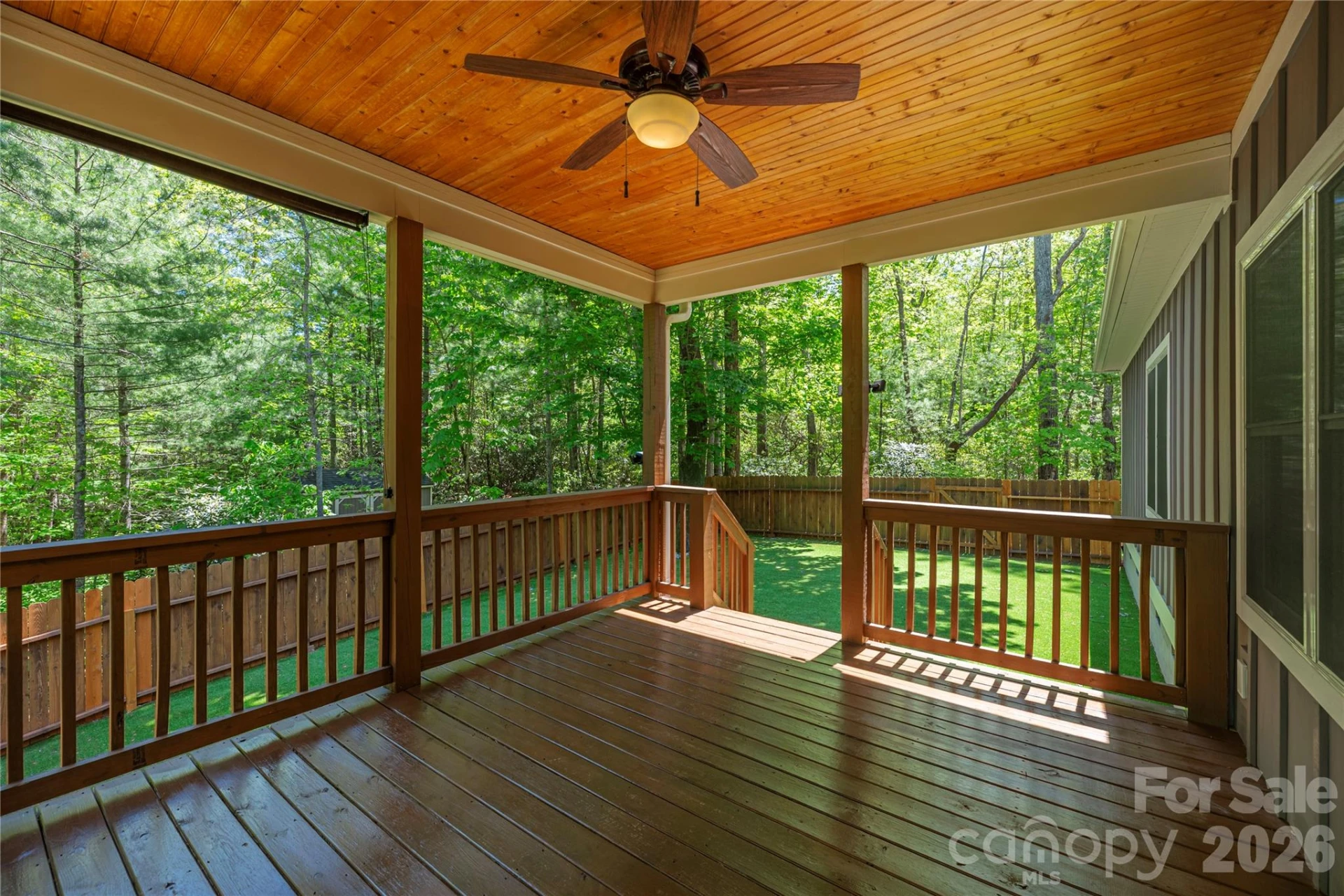 349 Freedom Trail Court - Photo 31