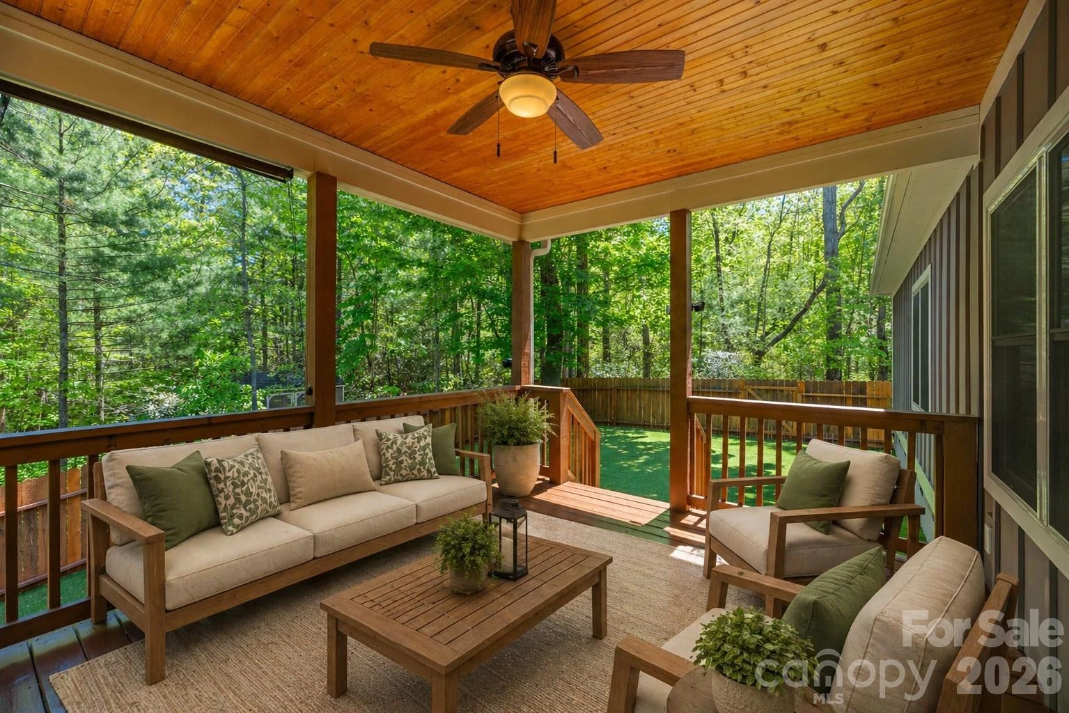349 Freedom Trail Court - Photo 32