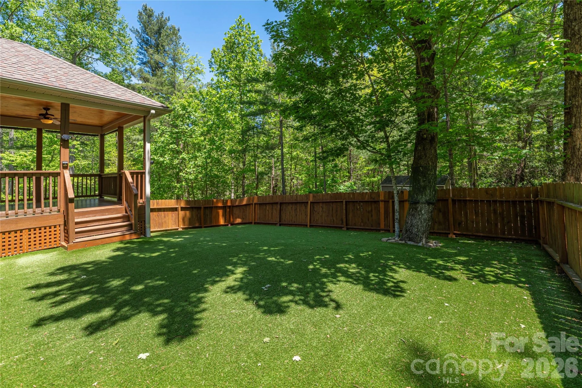 349 Freedom Trail Court - Photo 33