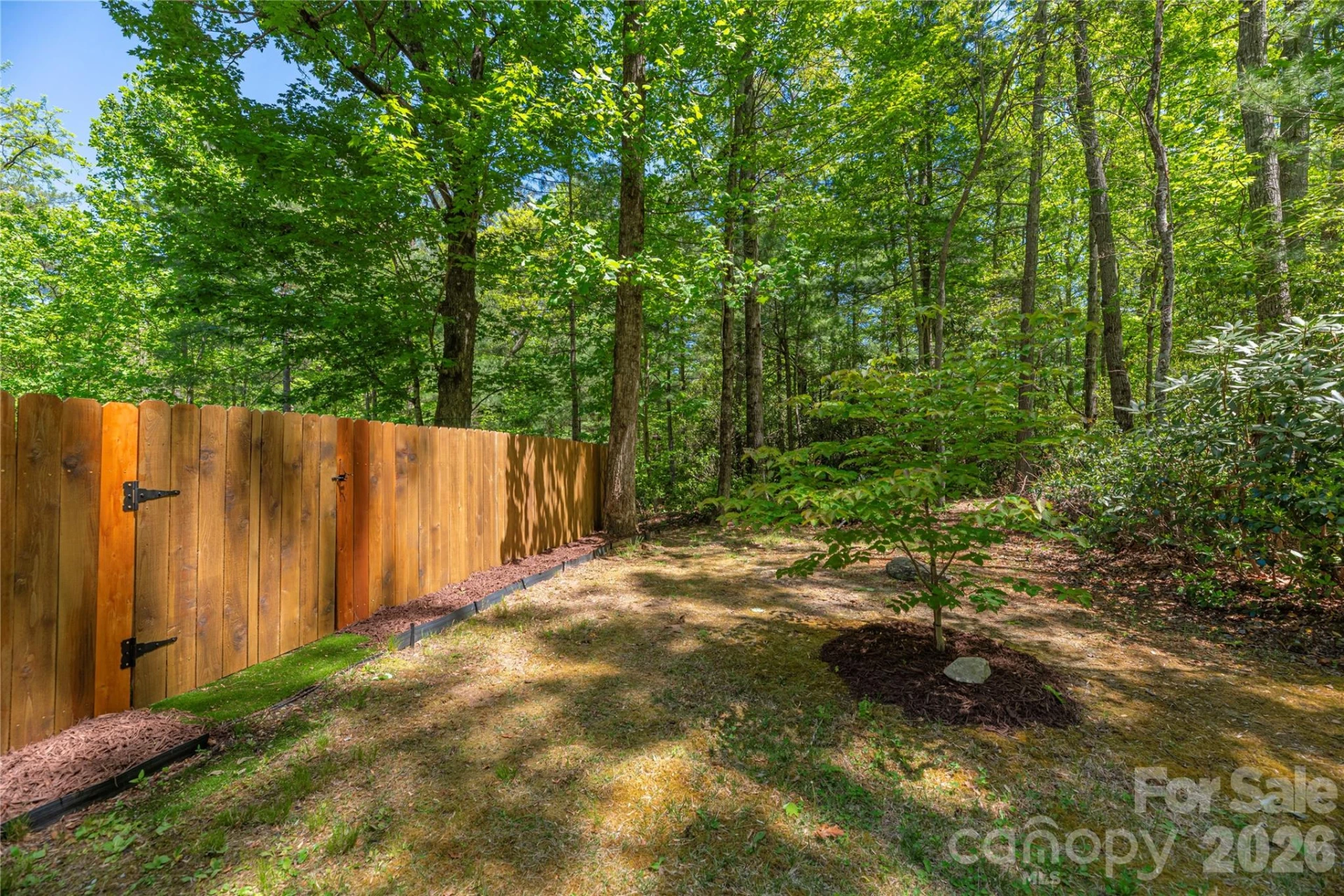 349 Freedom Trail Court - Photo 34