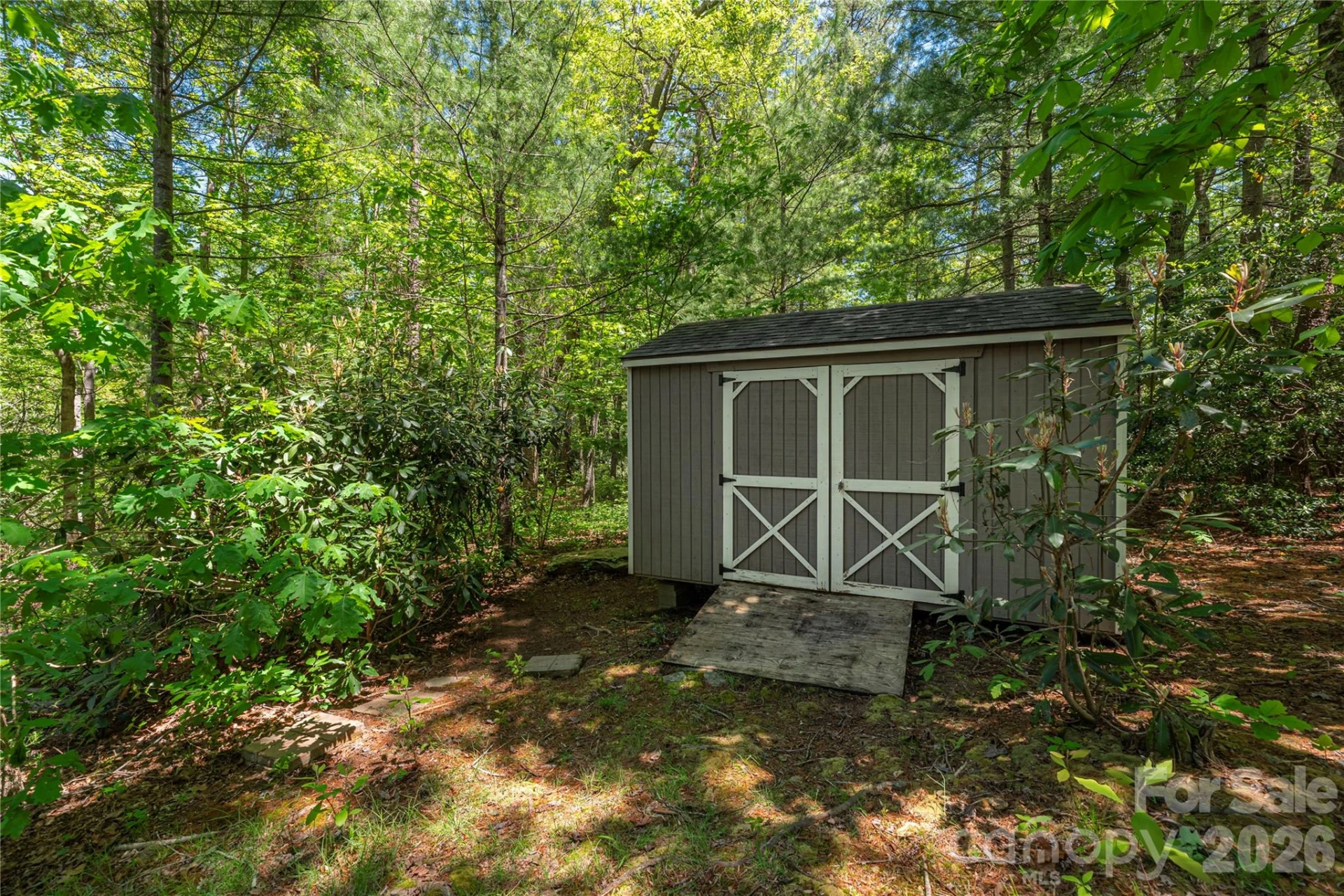 349 Freedom Trail Court - Photo 35