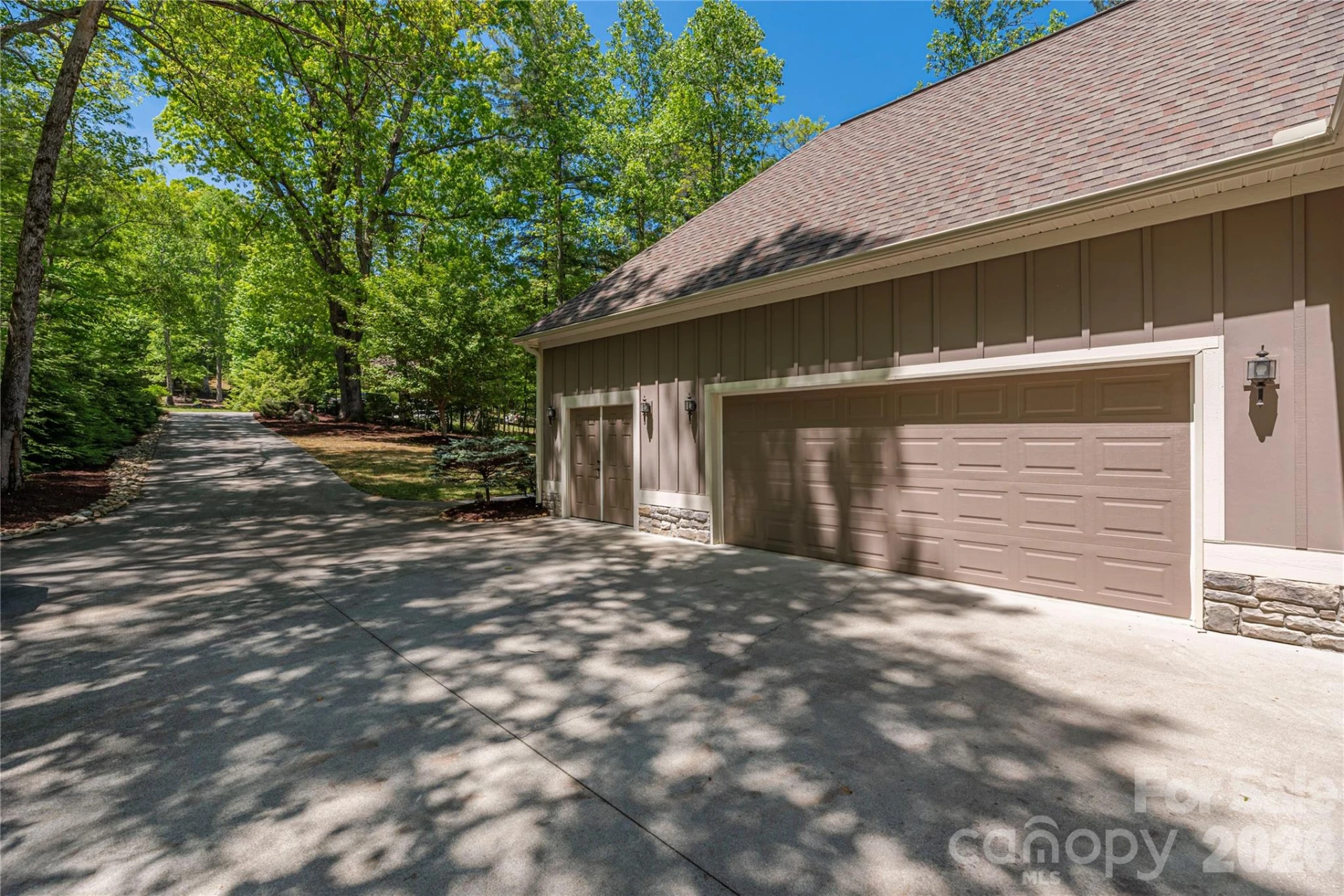 349 Freedom Trail Court - Photo 36