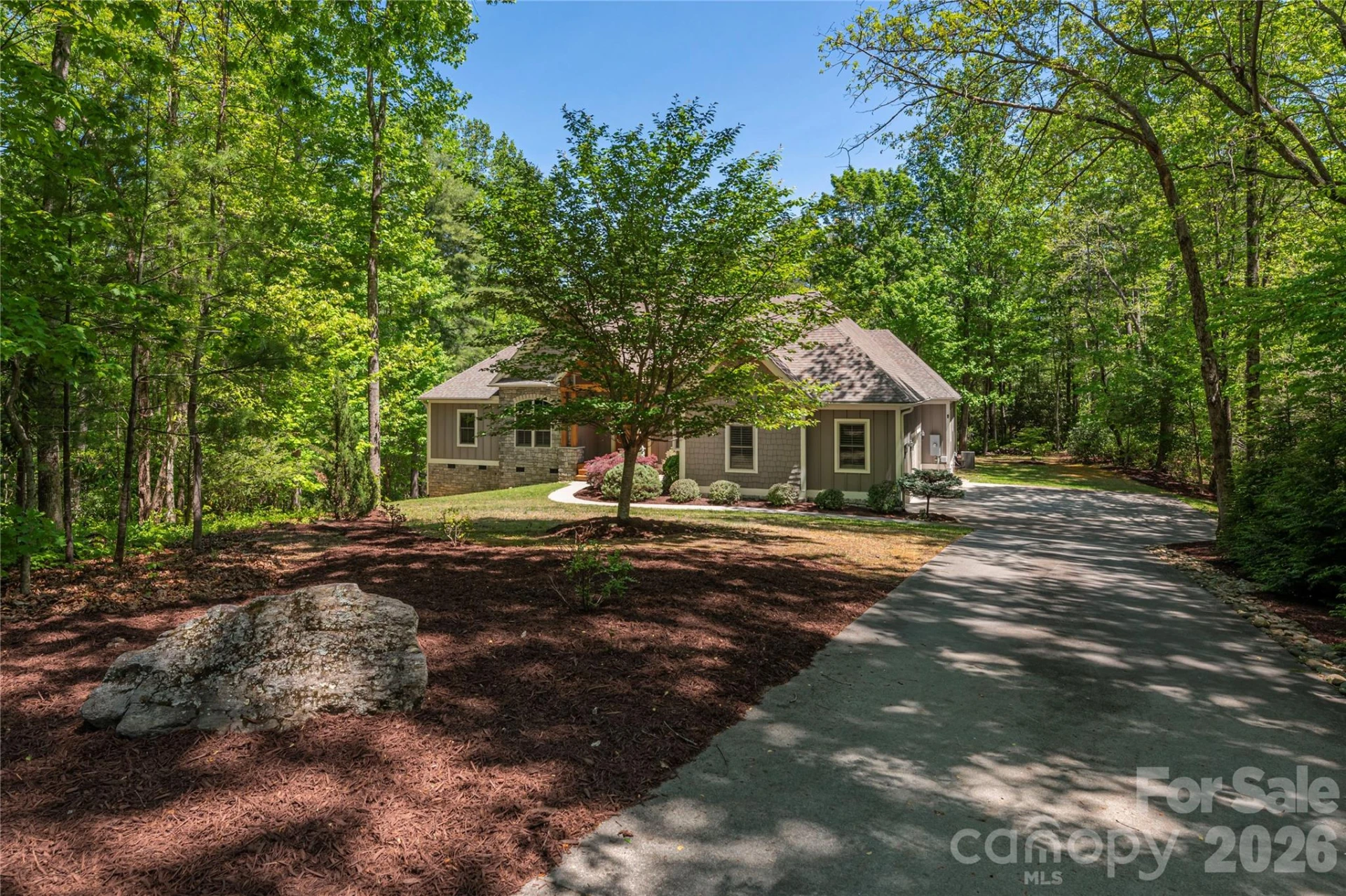 349 Freedom Trail Court - Photo 37