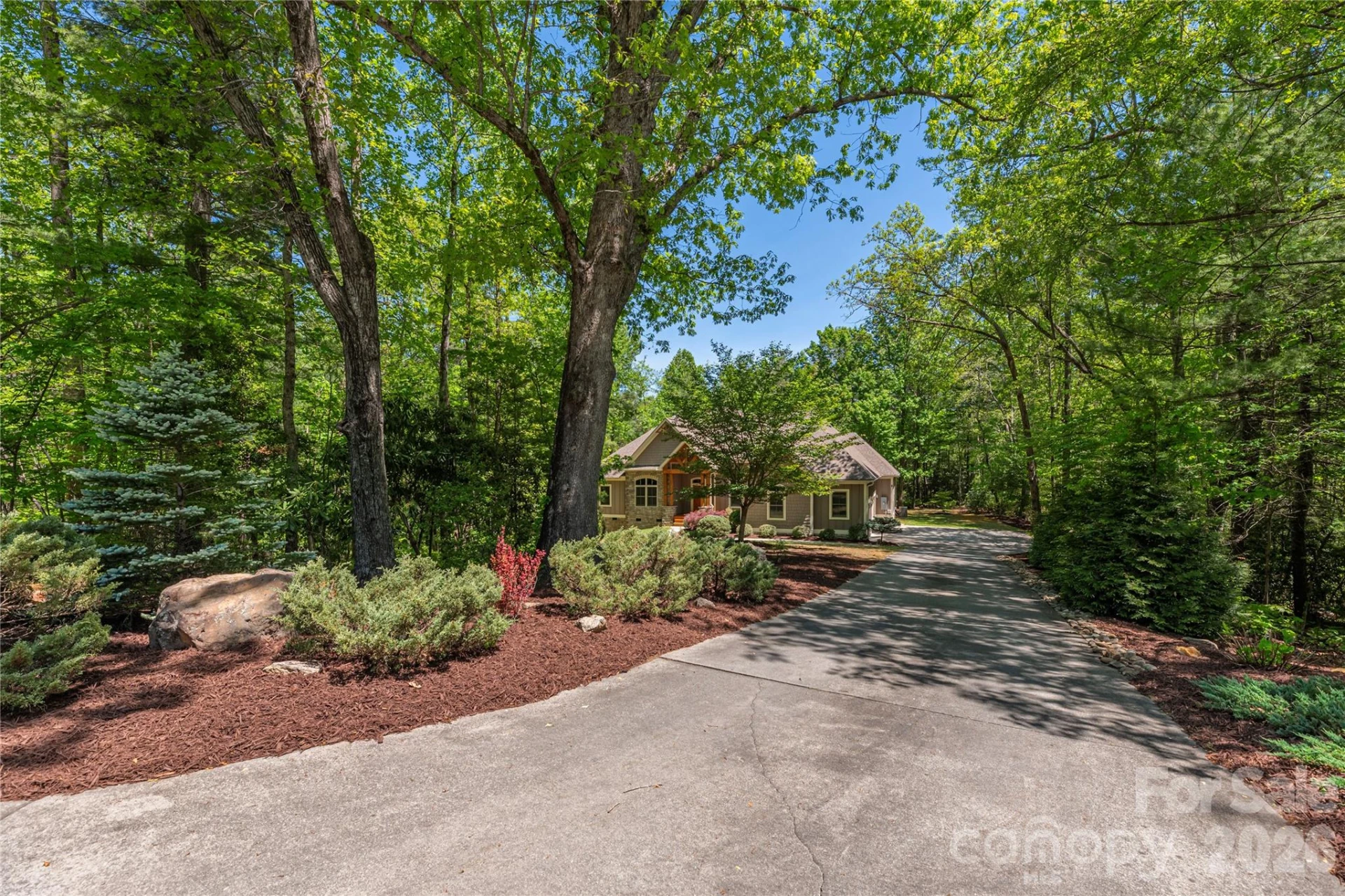 349 Freedom Trail Court - Photo 38