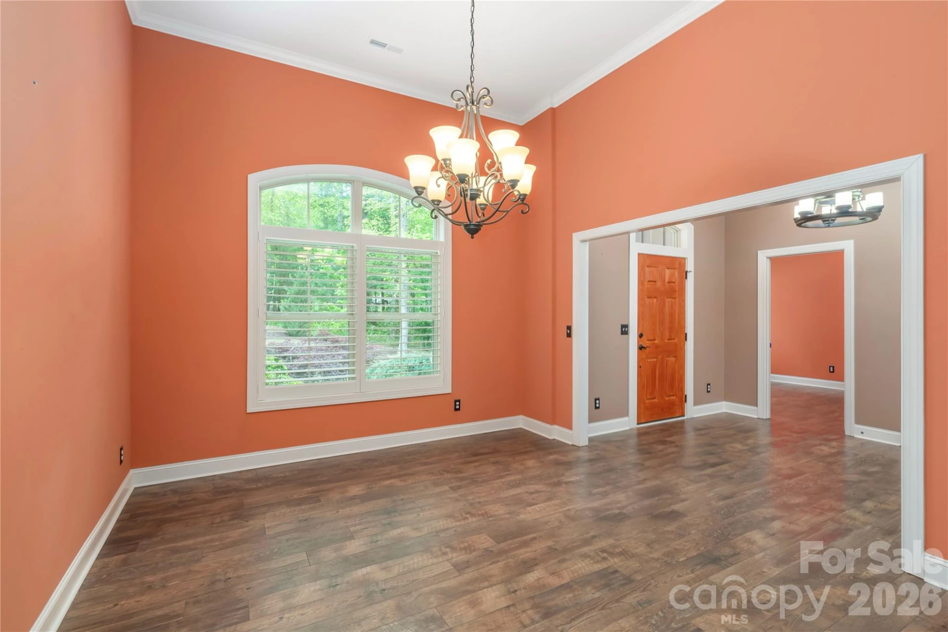 349 Freedom Trail Court - Photo 5