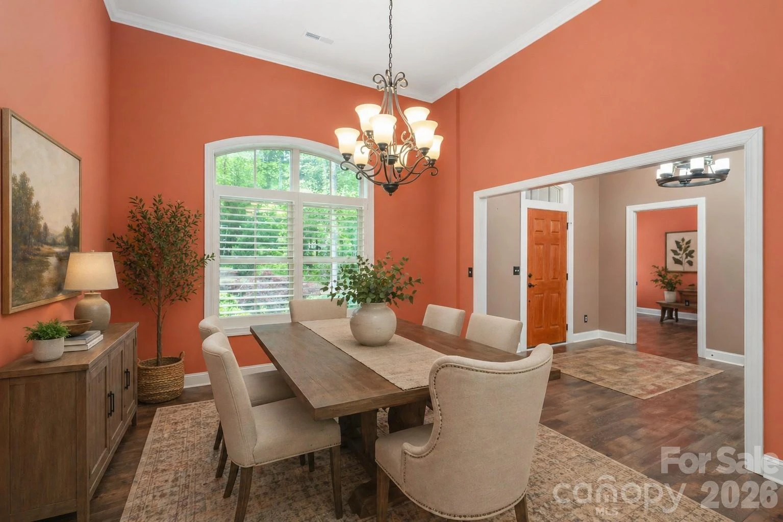 349 Freedom Trail Court - Photo 6