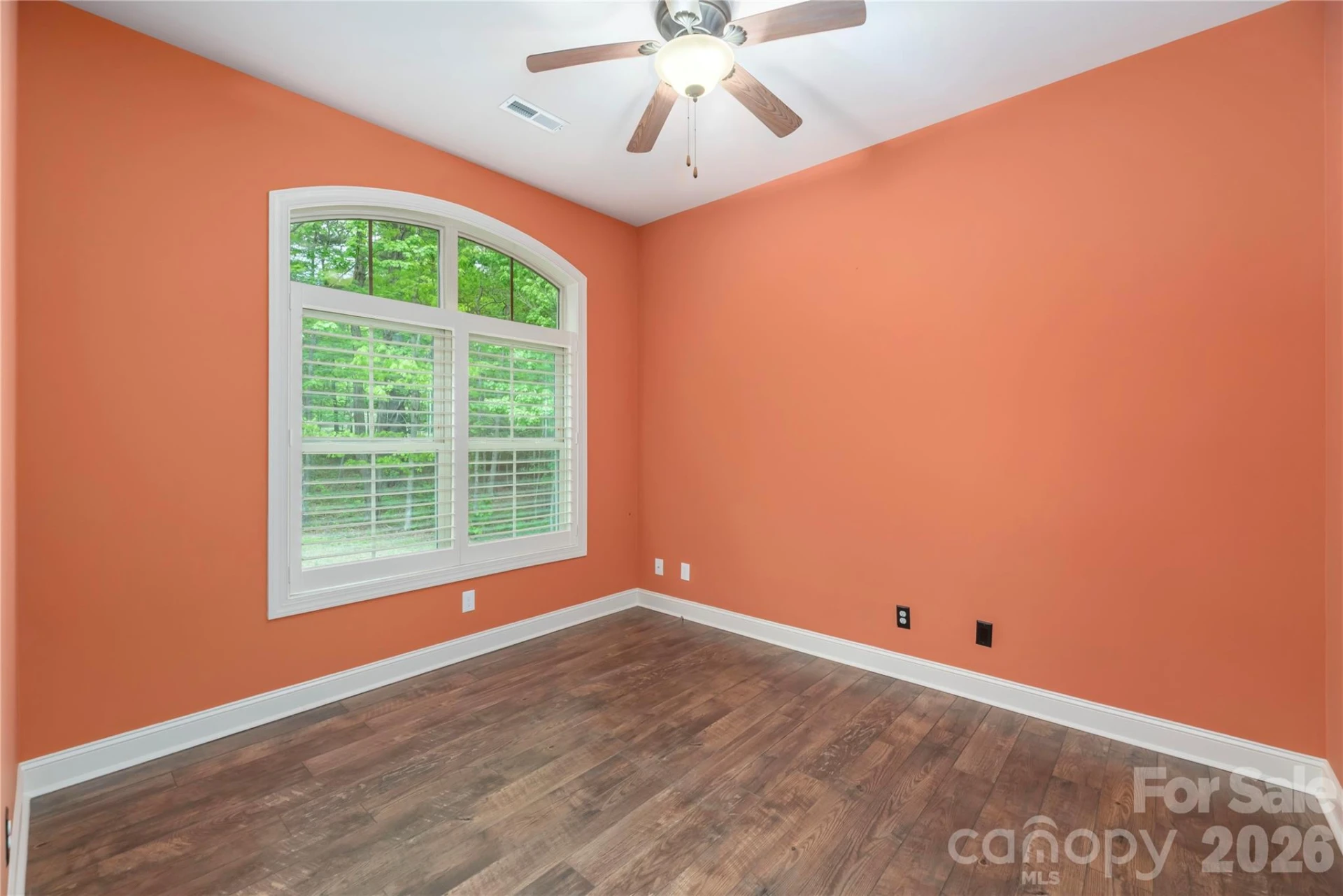 349 Freedom Trail Court - Photo 7