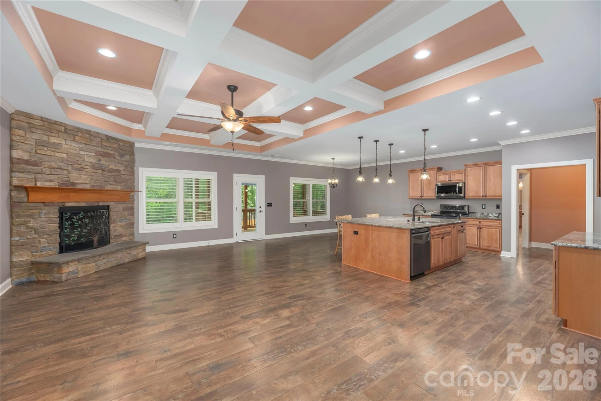 349 Freedom Trail Court - Photo 8