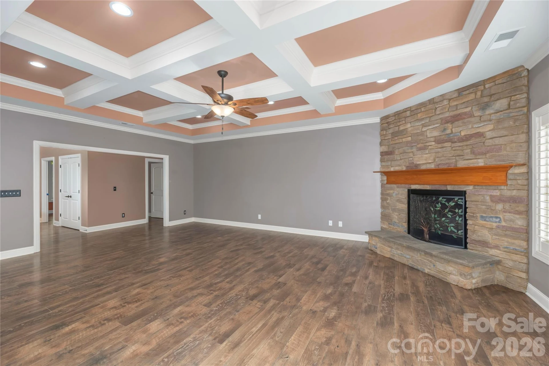 349 Freedom Trail Court - Photo 9