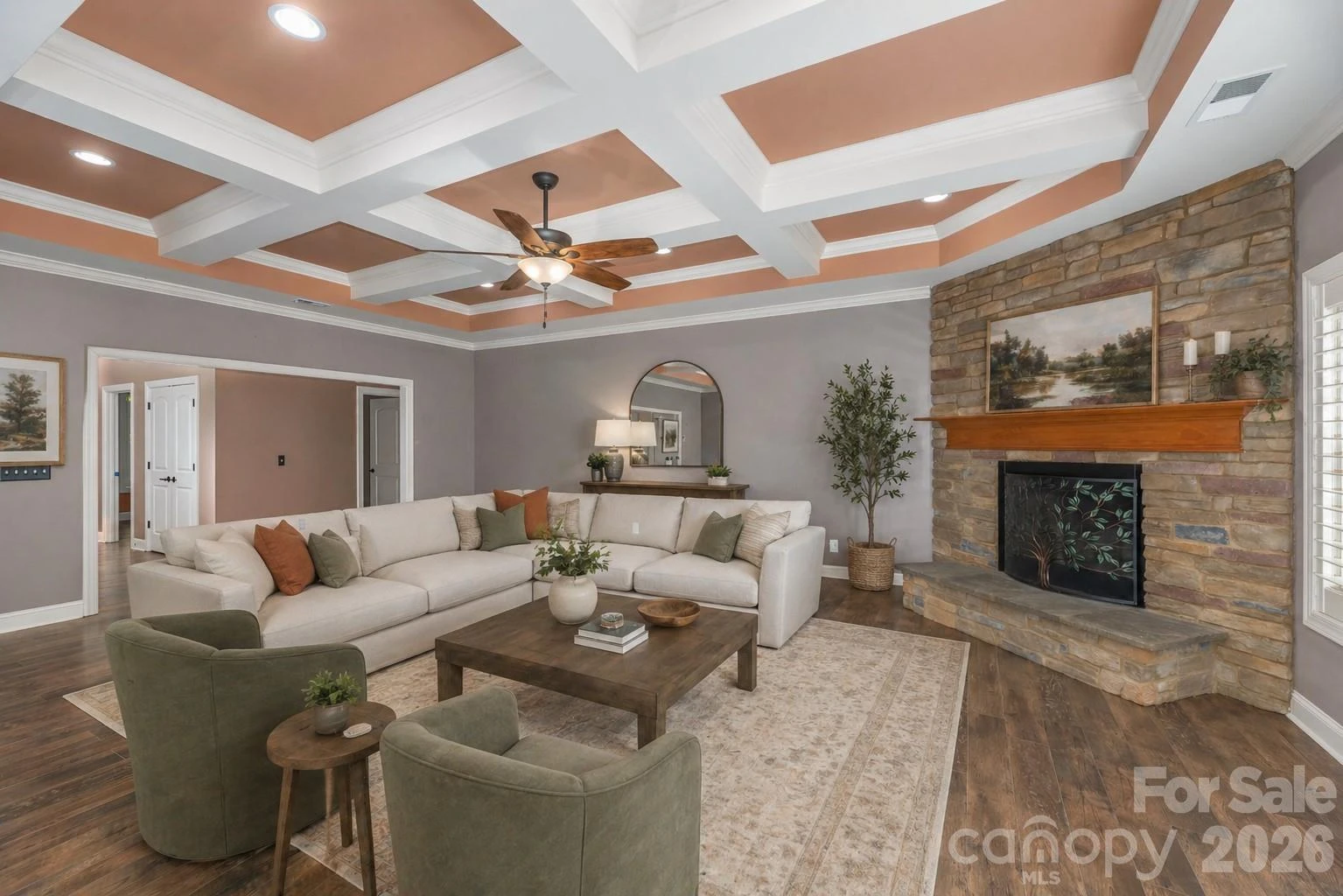 349 Freedom Trail Court - Photo 10
