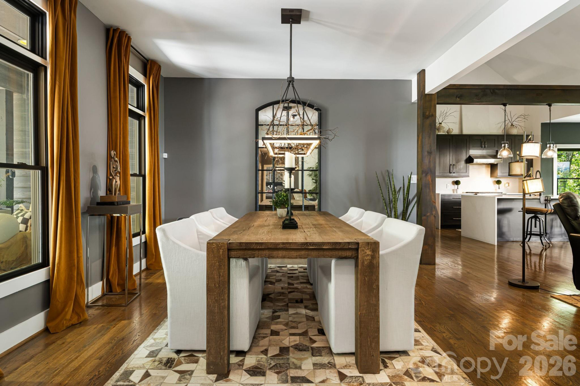 5 Saddle Ridge - Photo 13