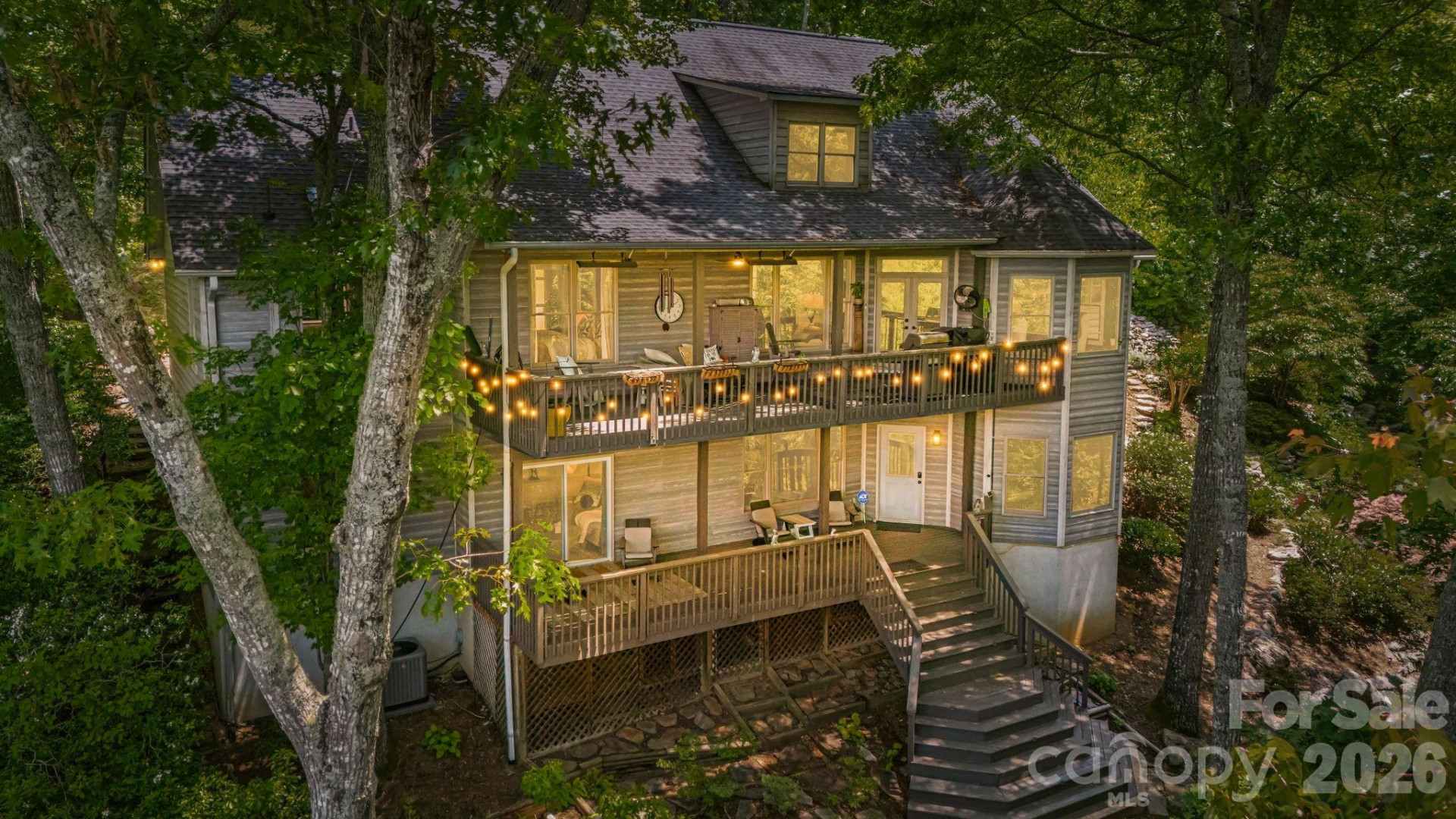 5 Saddle Ridge - Photo 3