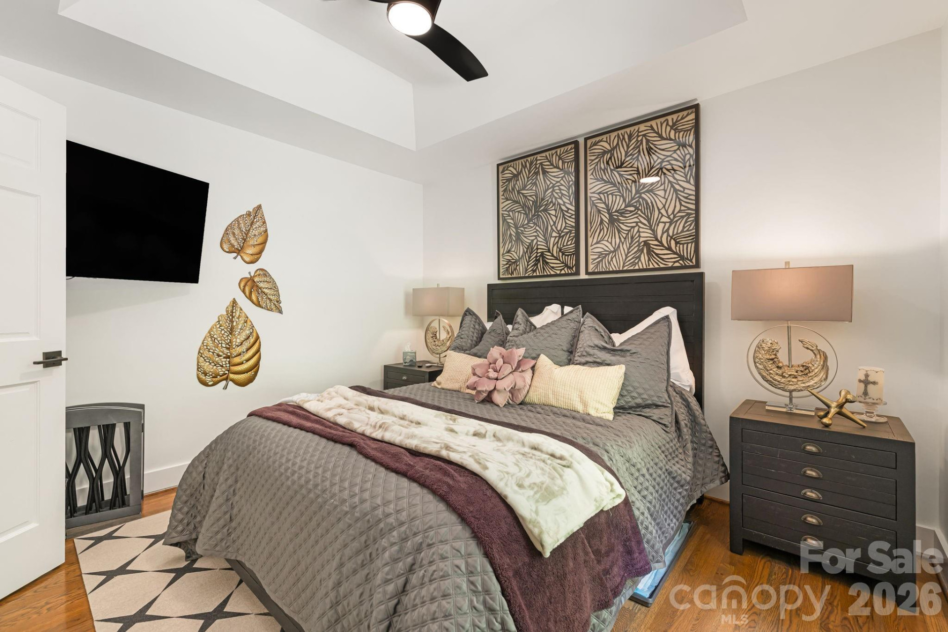 5 Saddle Ridge - Photo 21