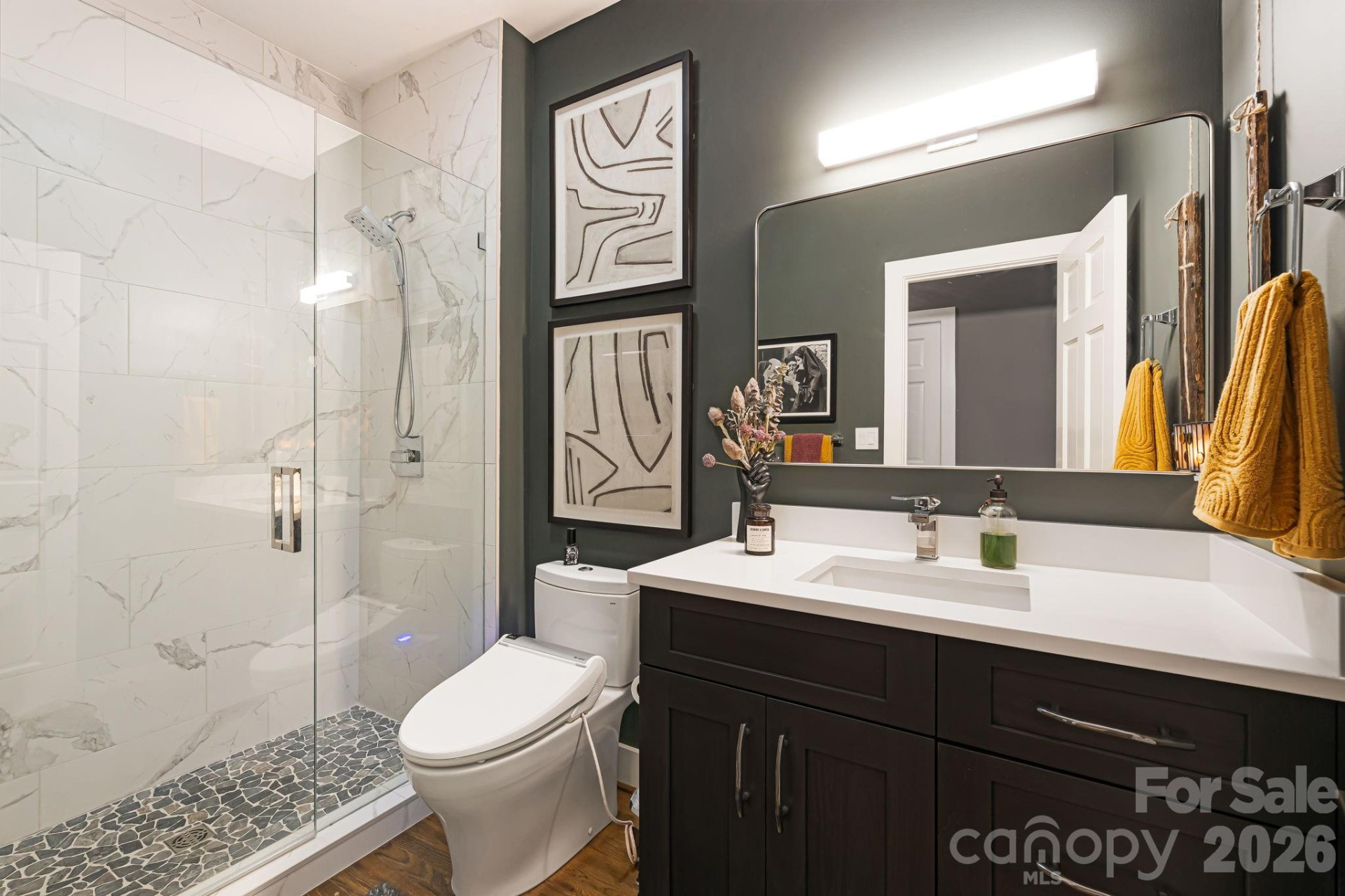 5 Saddle Ridge - Photo 22