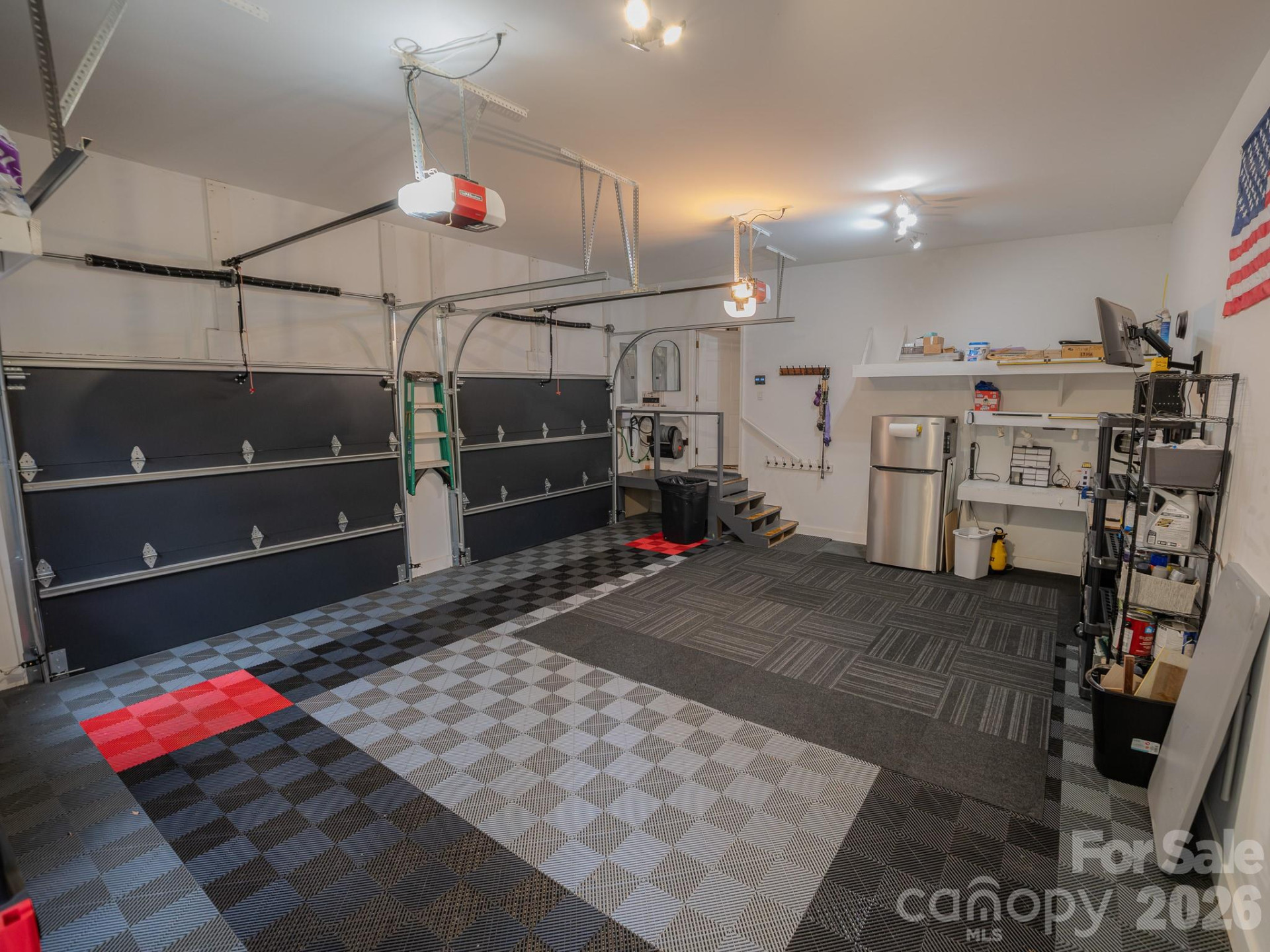 5 Saddle Ridge - Photo 27