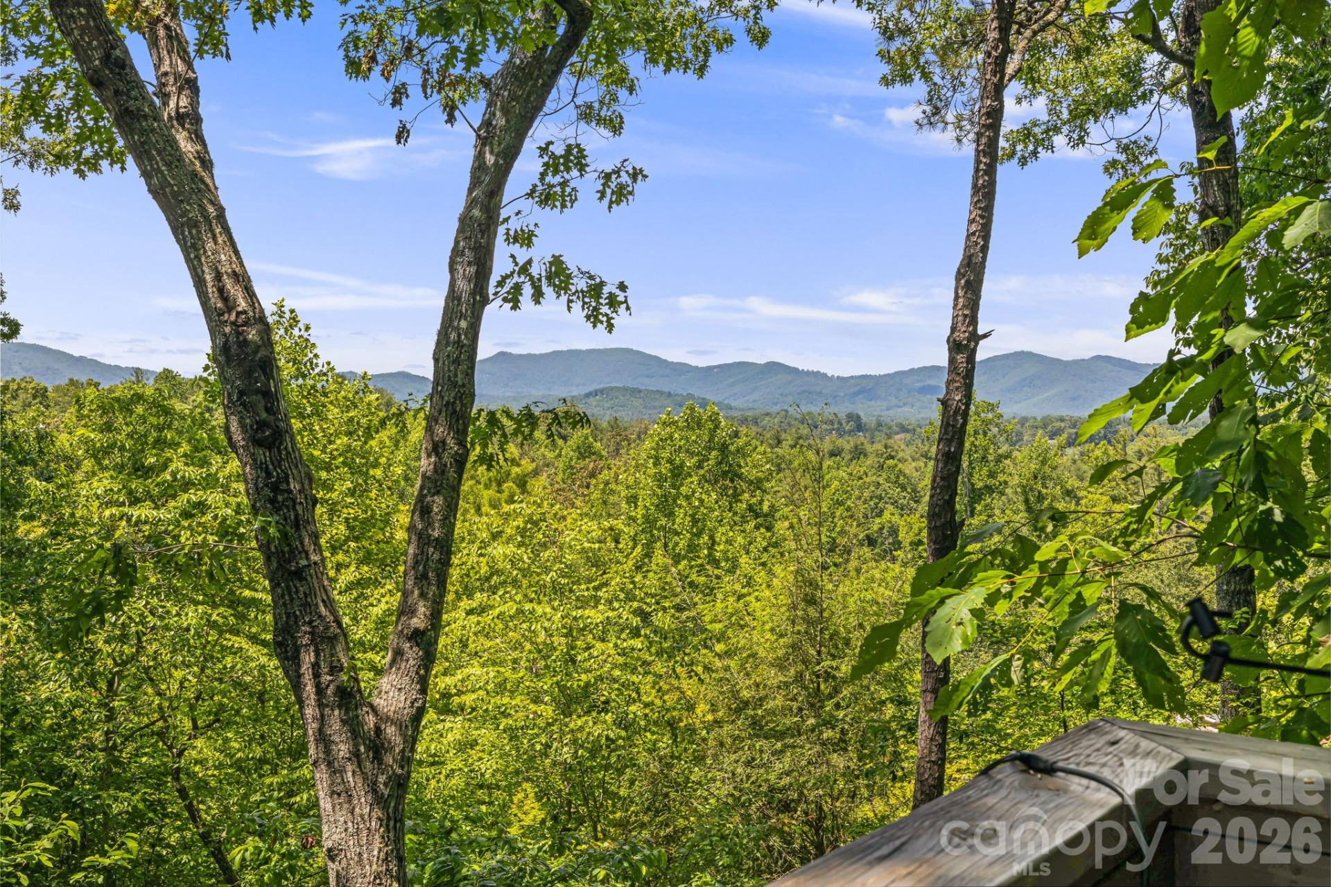 5 Saddle Ridge - Photo 4