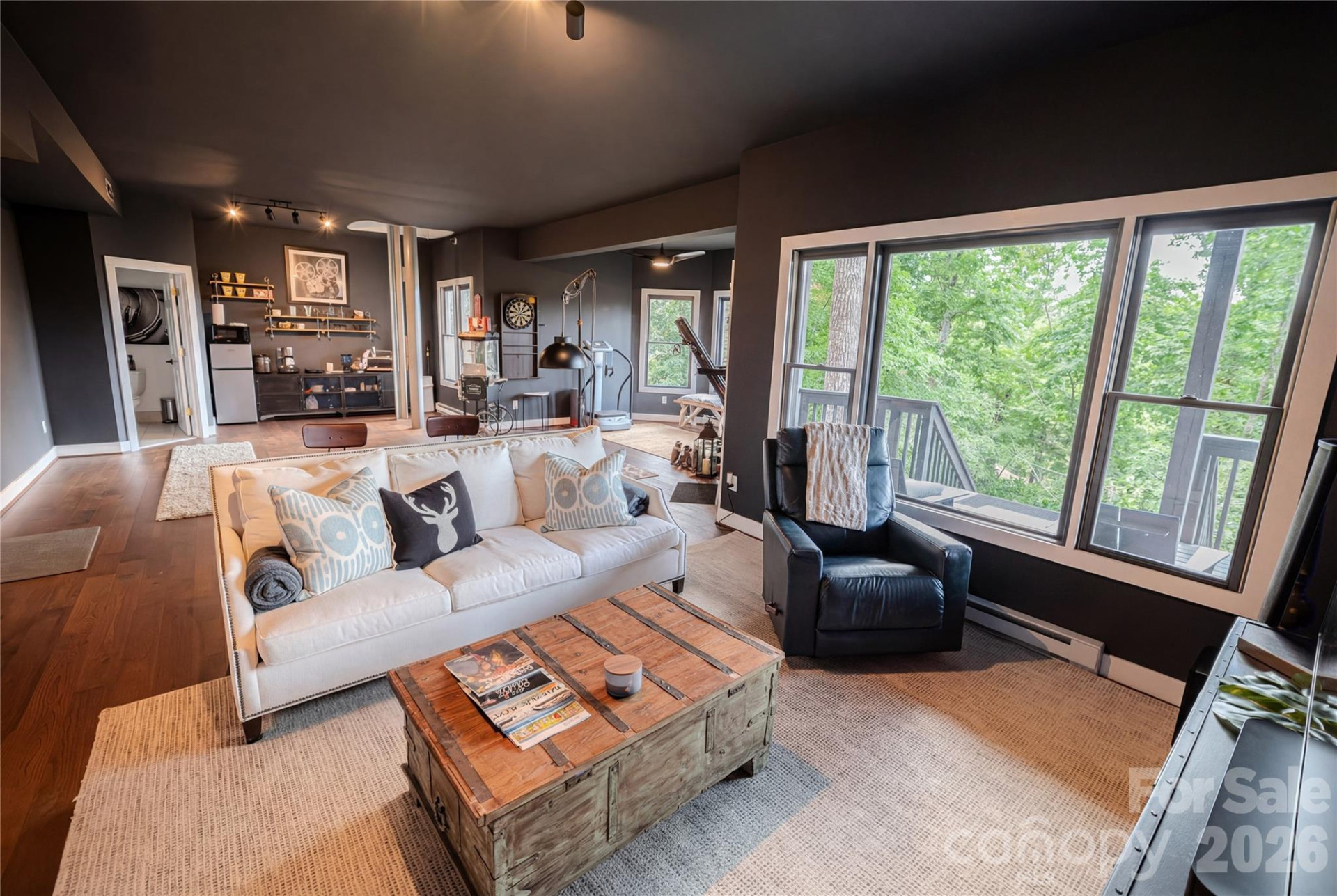 5 Saddle Ridge - Photo 31