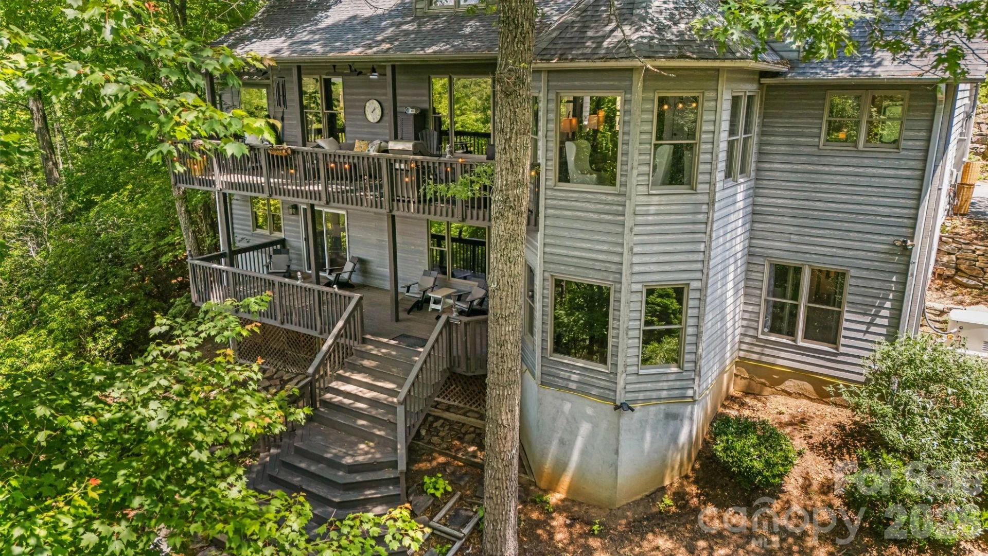 5 Saddle Ridge - Photo 5