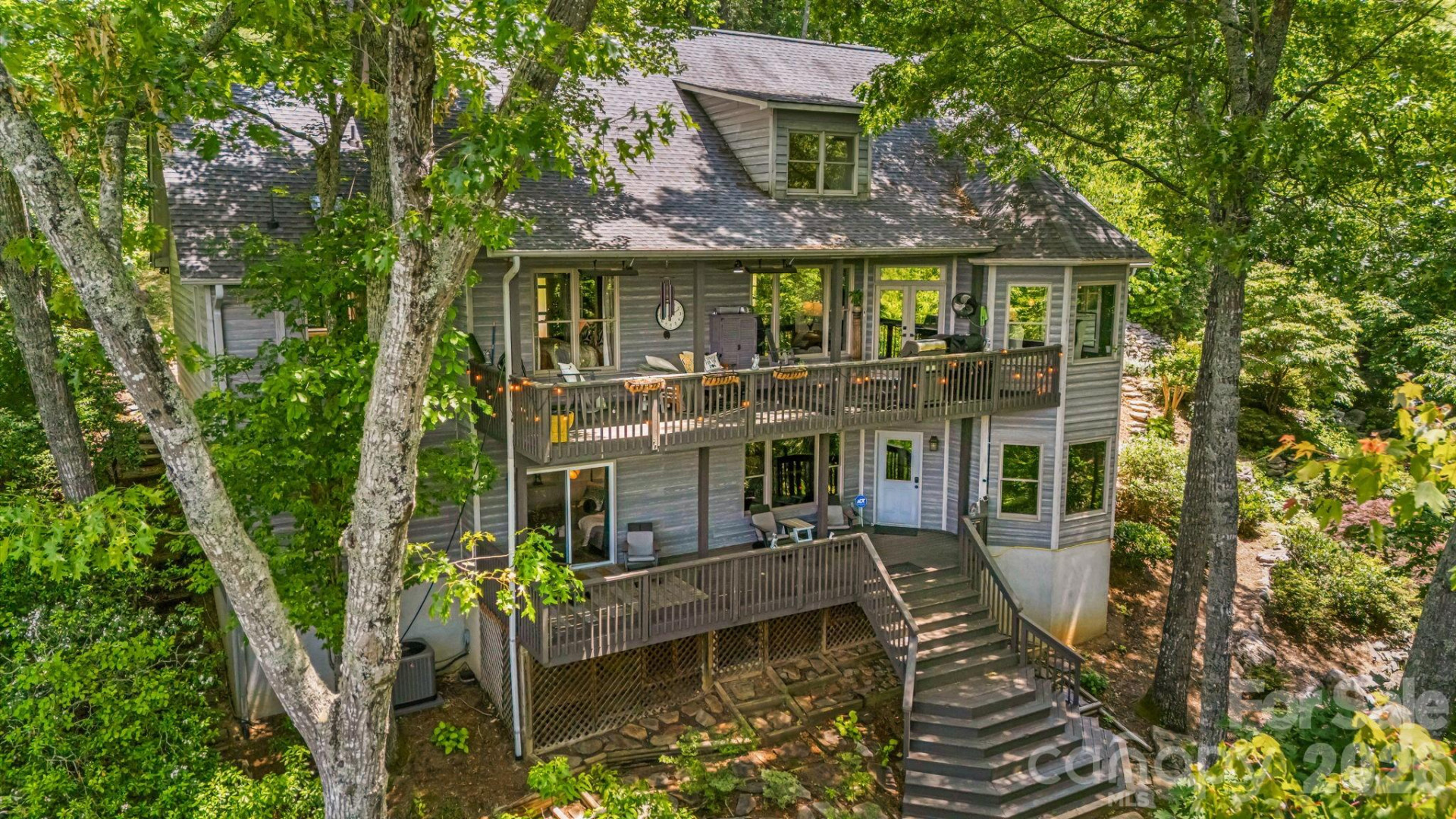 5 Saddle Ridge - Photo 6