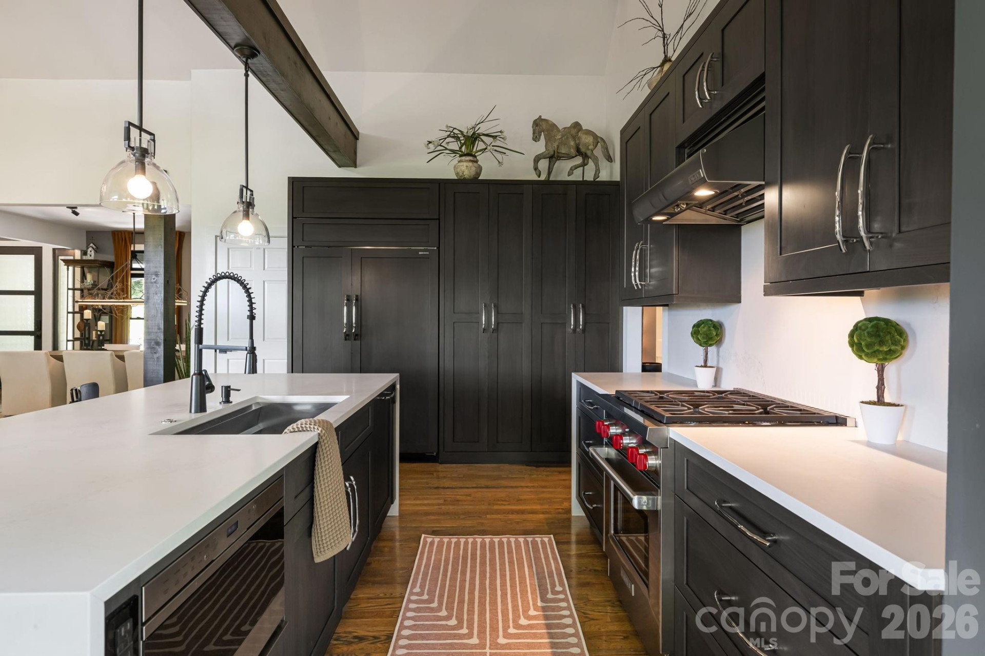 5 Saddle Ridge - Photo 10