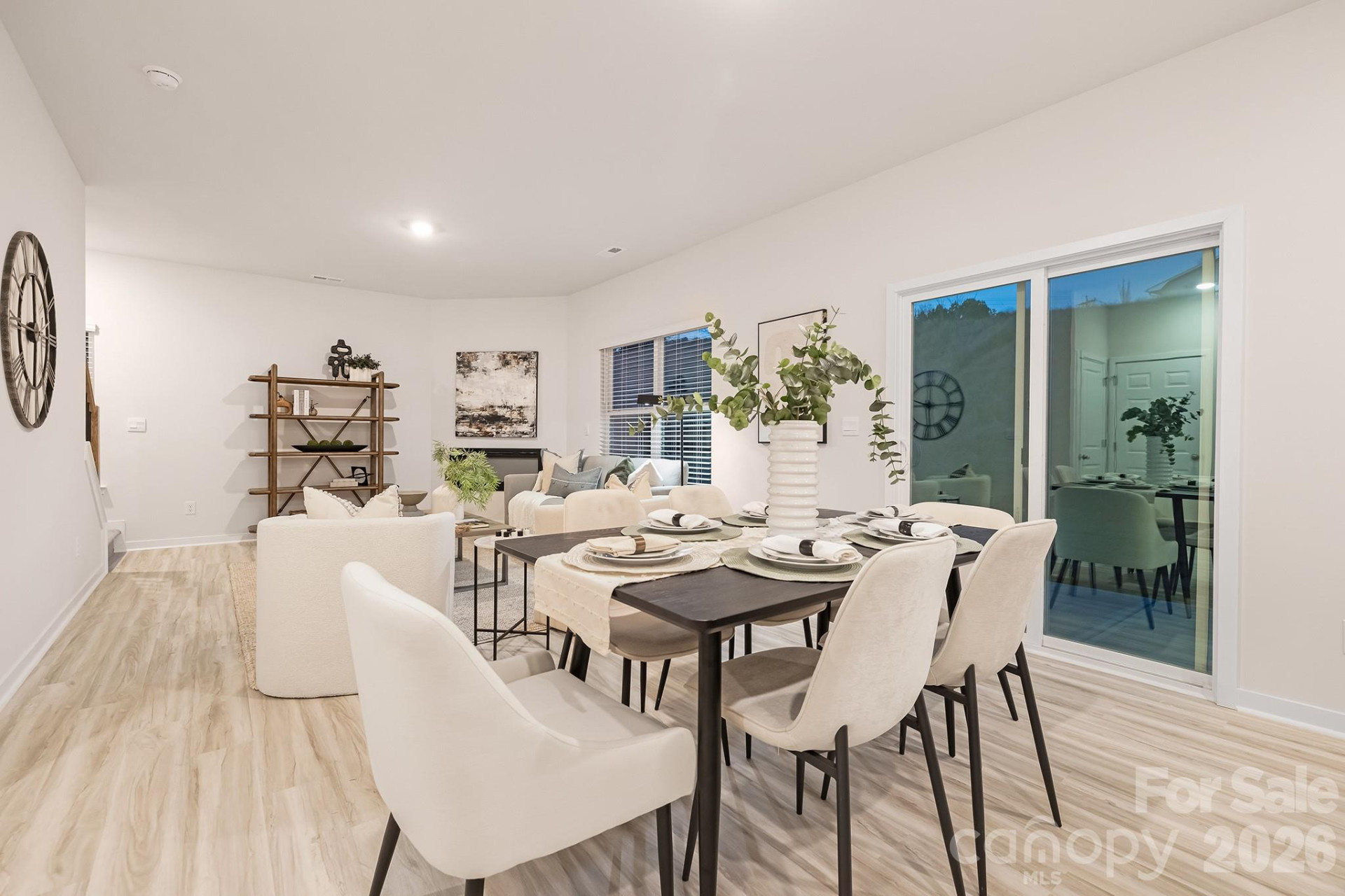 145 Ridgehaven Drive - Photo 11