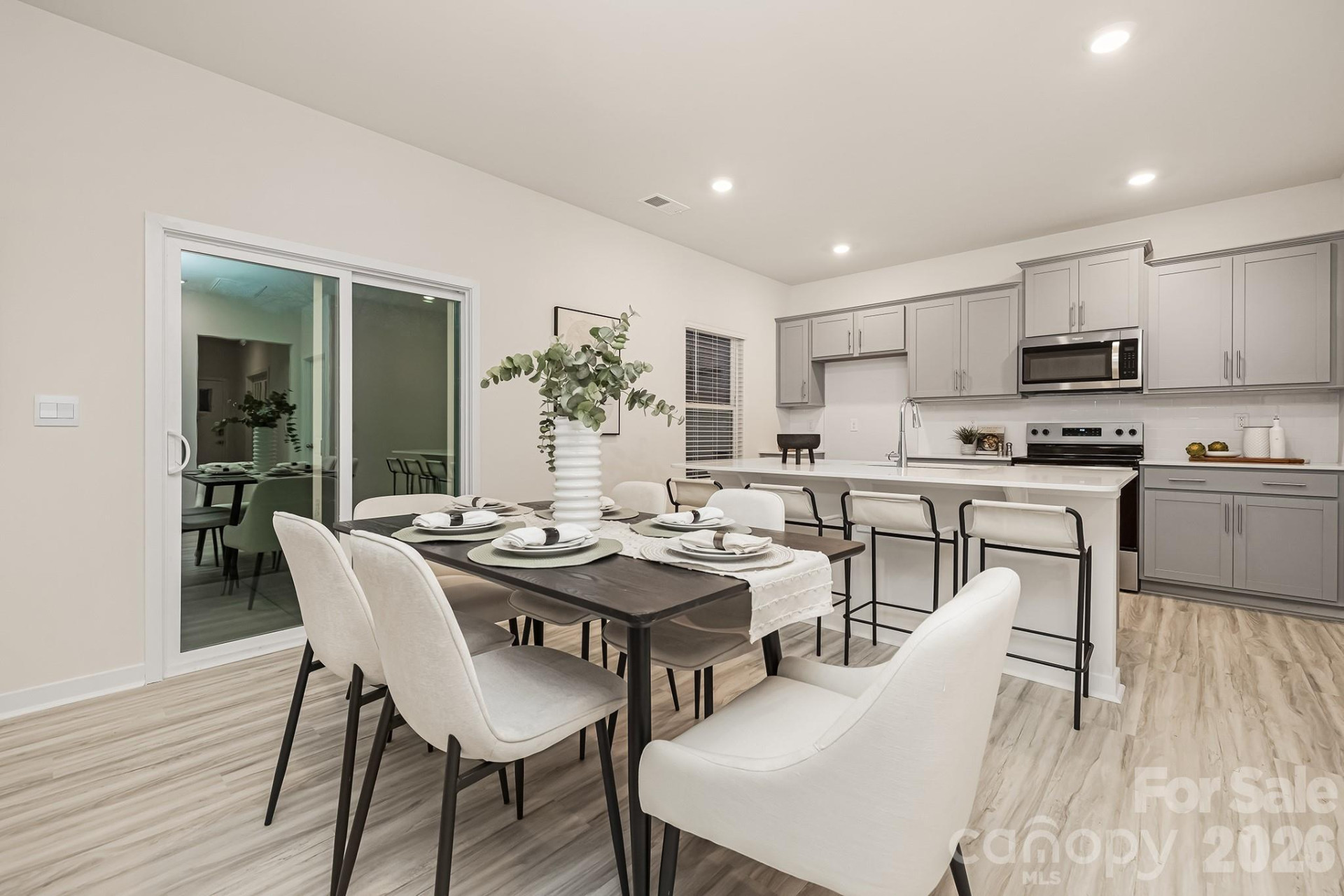 145 Ridgehaven Drive - Photo 12