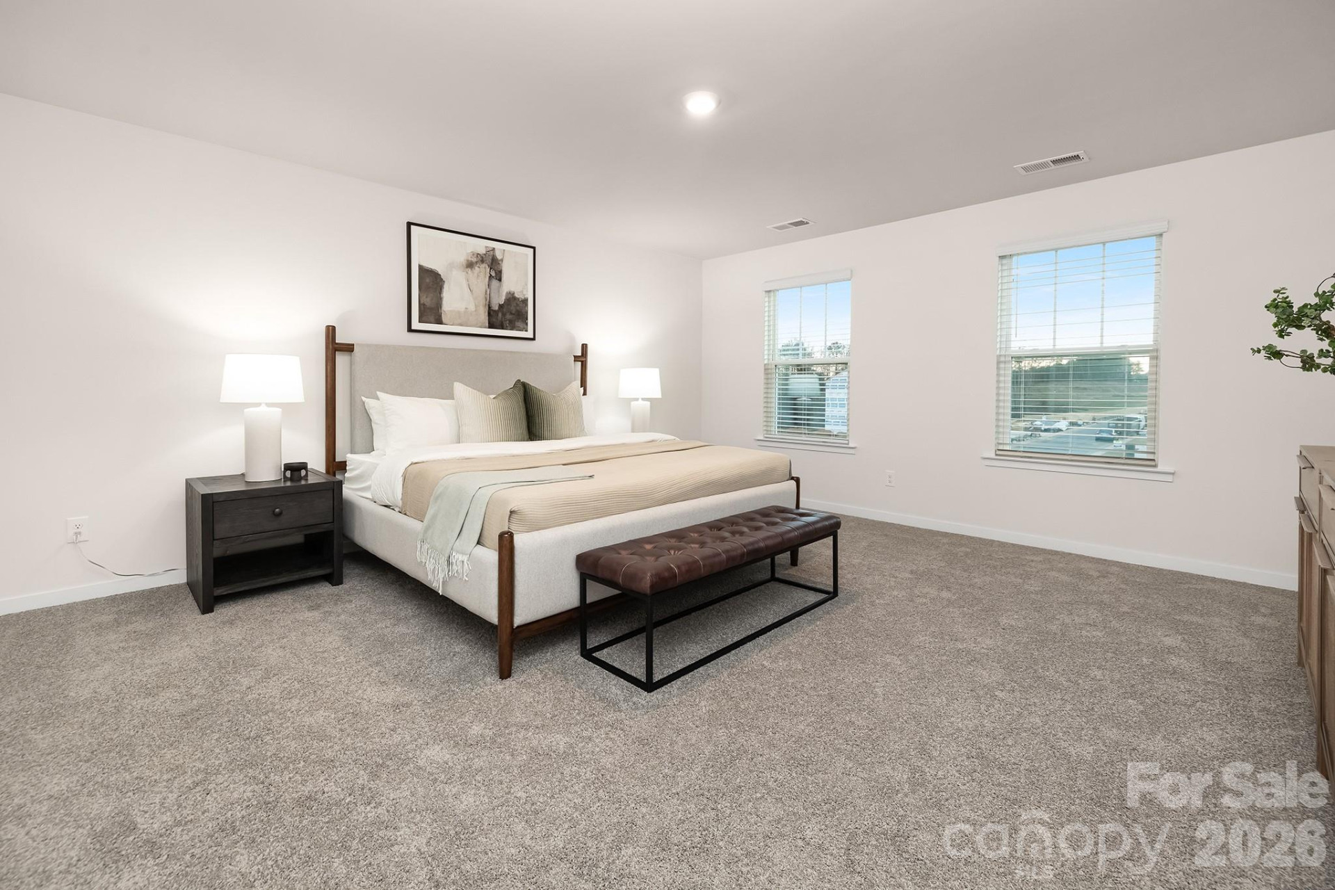 145 Ridgehaven Drive - Photo 13