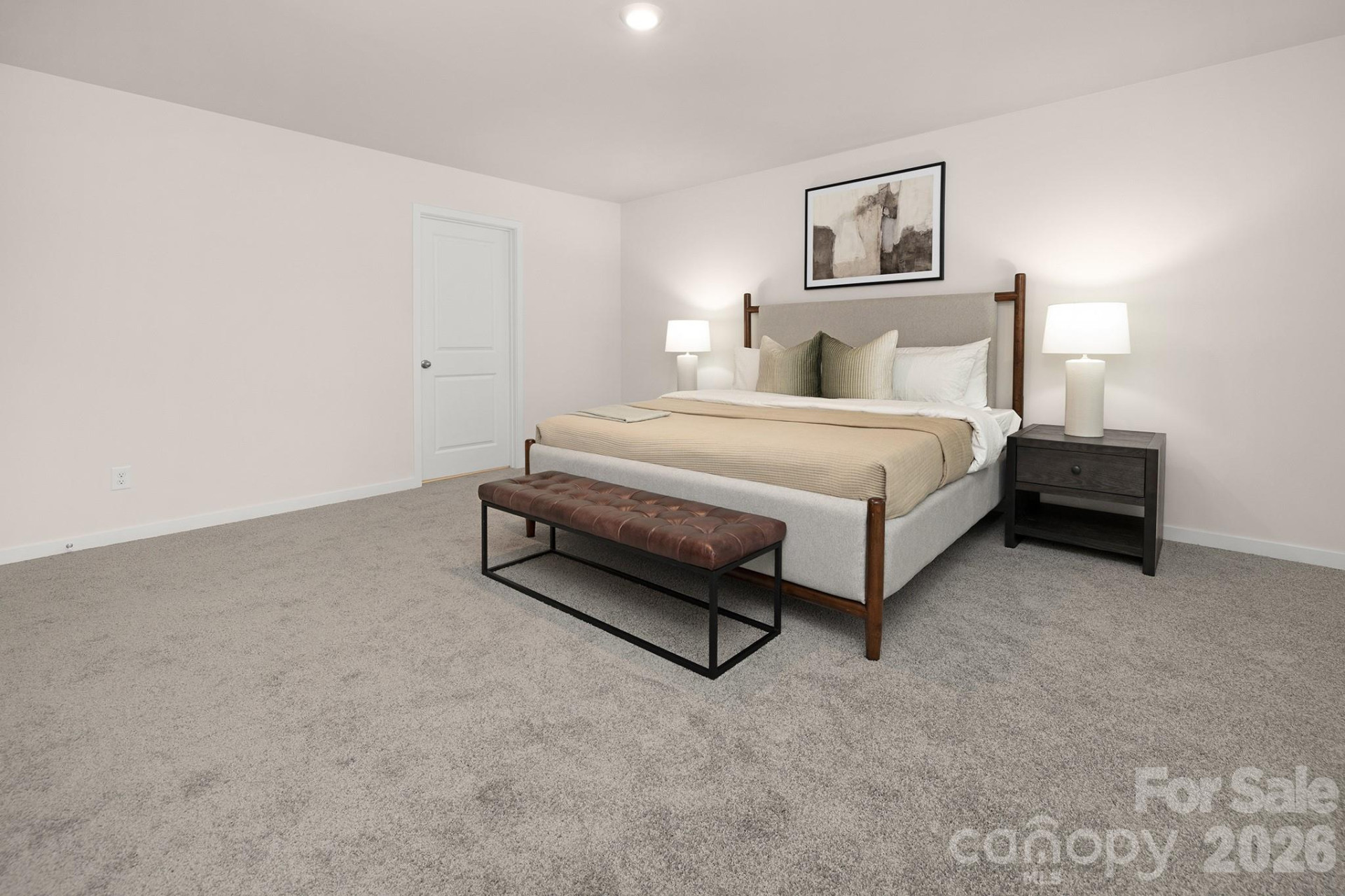 145 Ridgehaven Drive - Photo 14