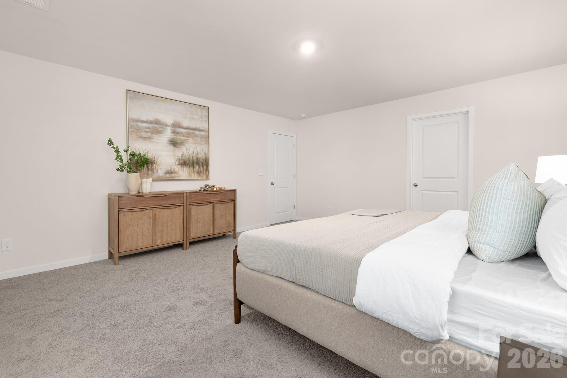 145 Ridgehaven Drive - Photo 15