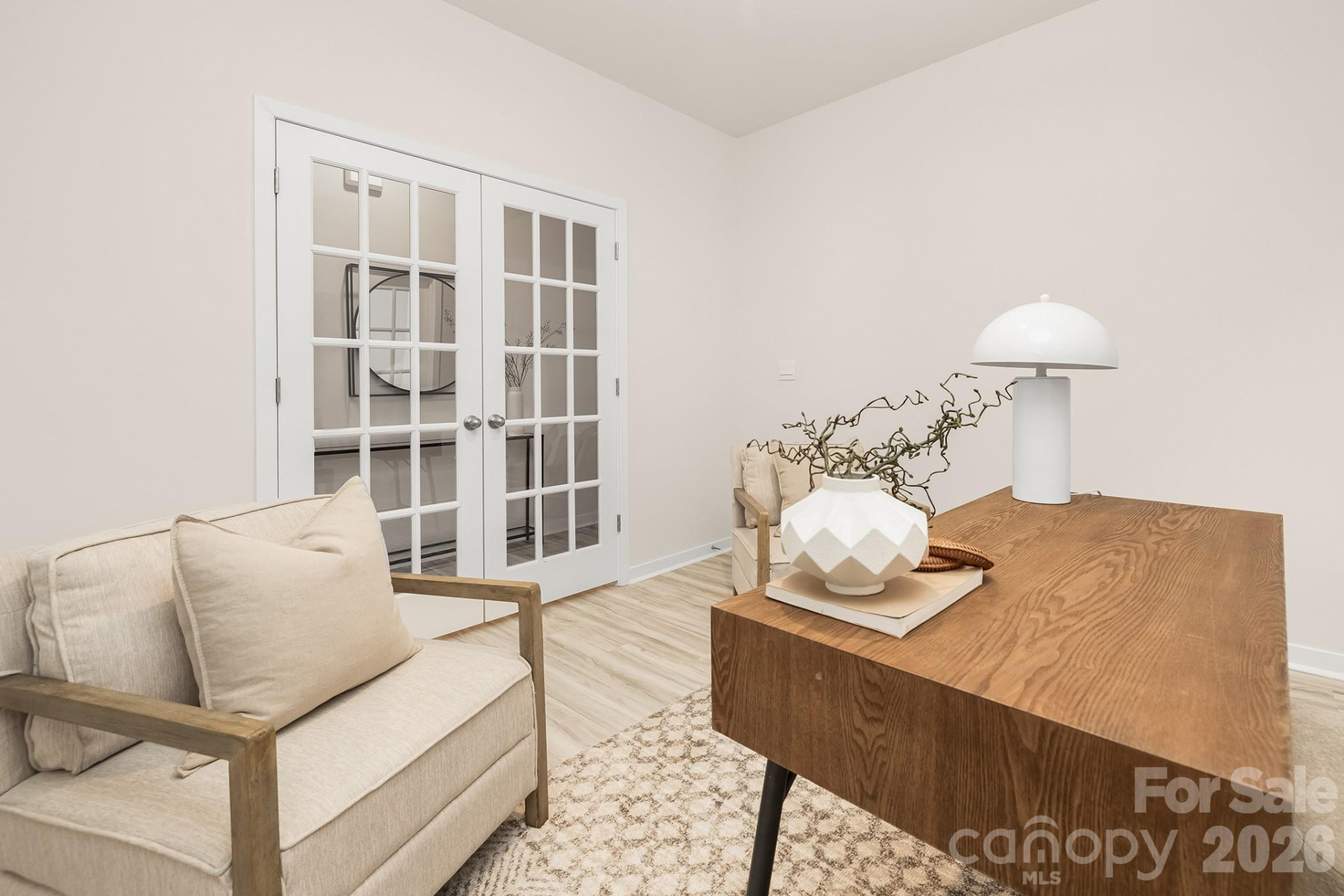 145 Ridgehaven Drive - Photo 16