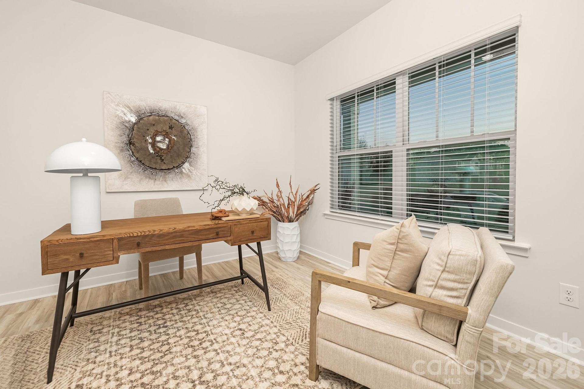 145 Ridgehaven Drive - Photo 17