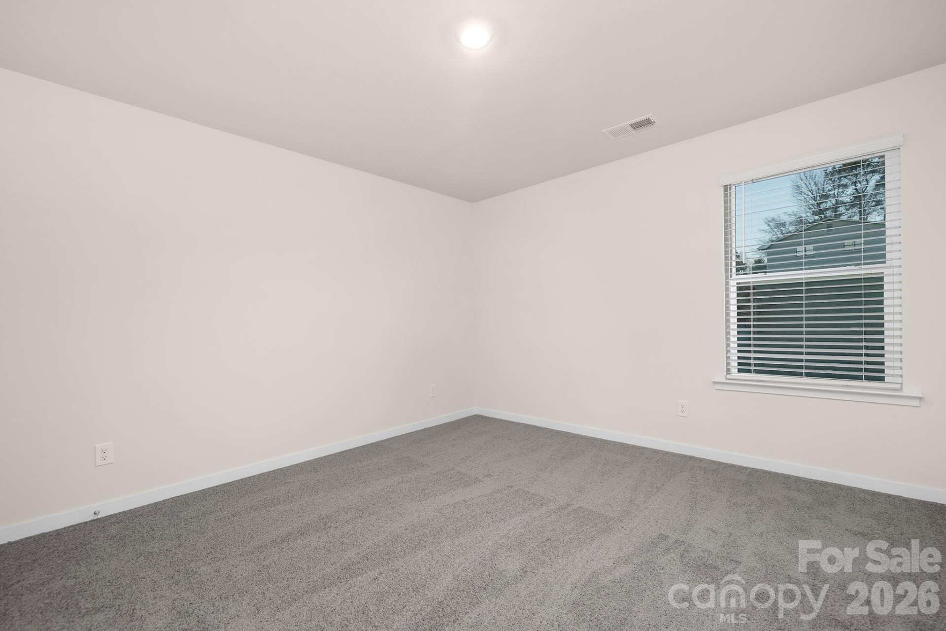 145 Ridgehaven Drive - Photo 18