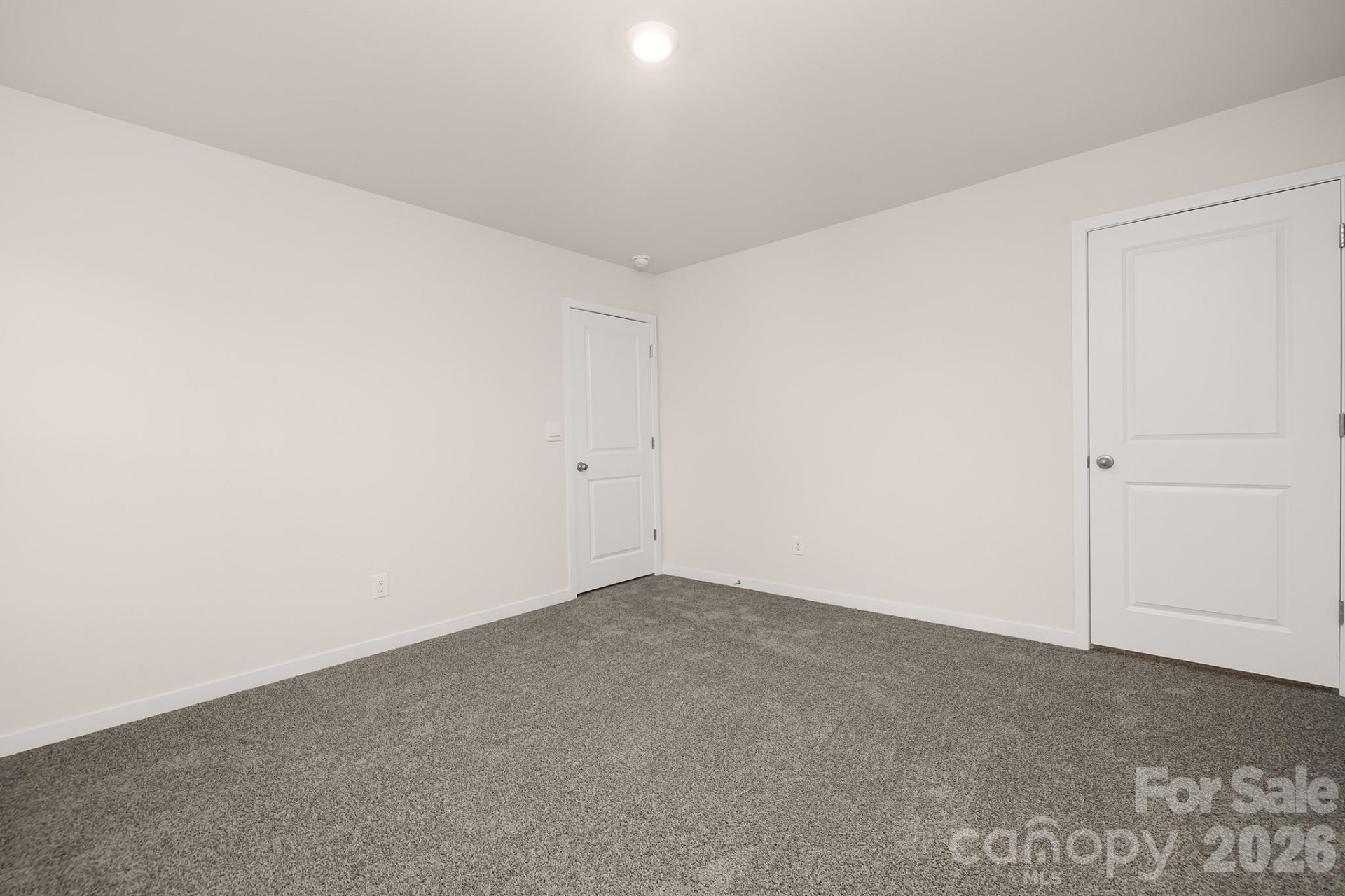 145 Ridgehaven Drive - Photo 19